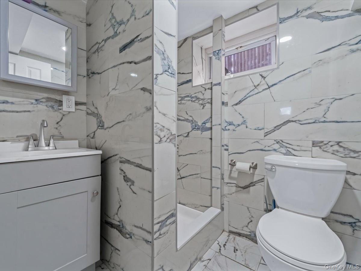 21 James Ll Burrell Avenue – For Rent photo 13
