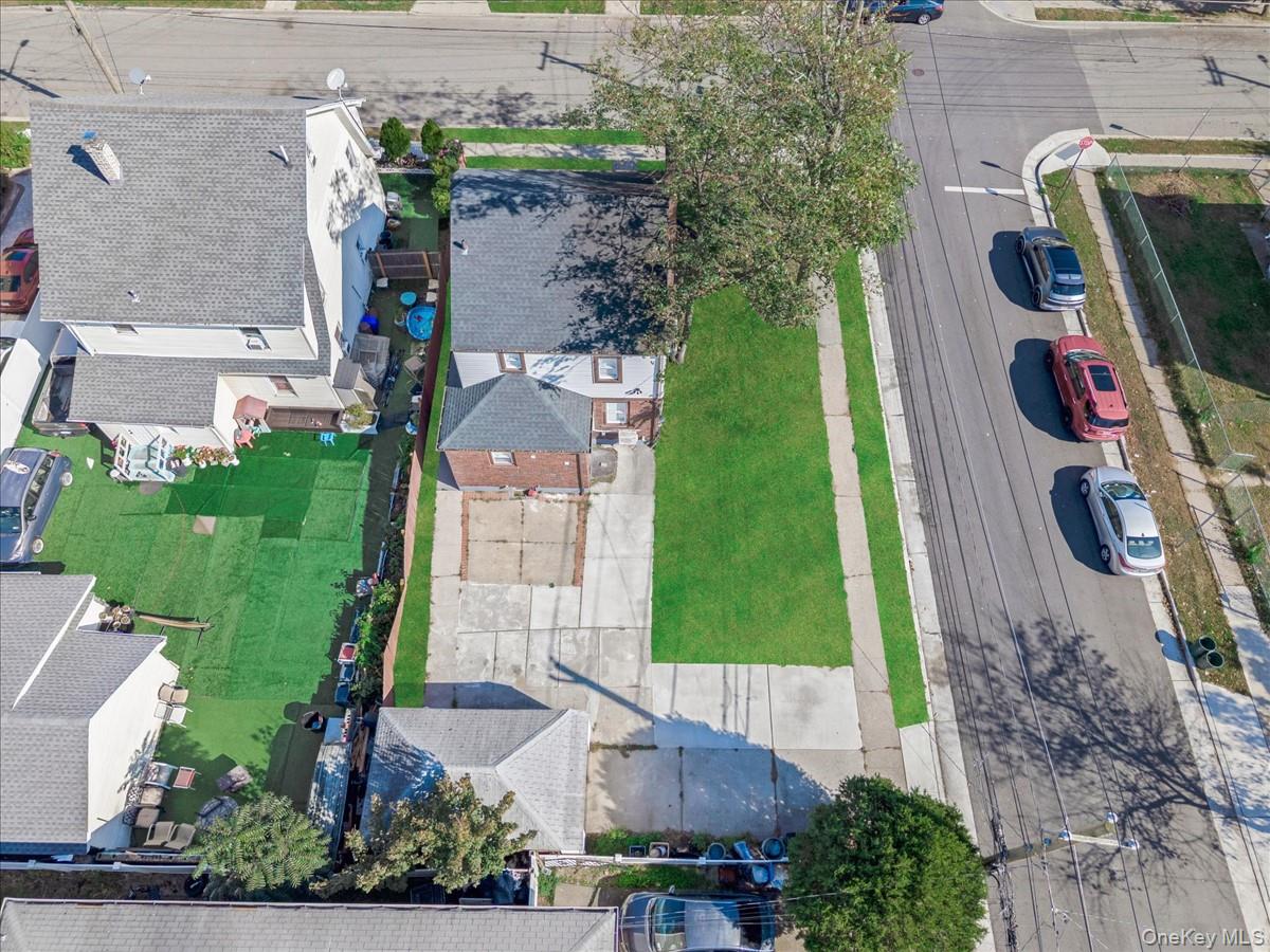 21 James Ll Burrell Avenue – For Rent photo 21