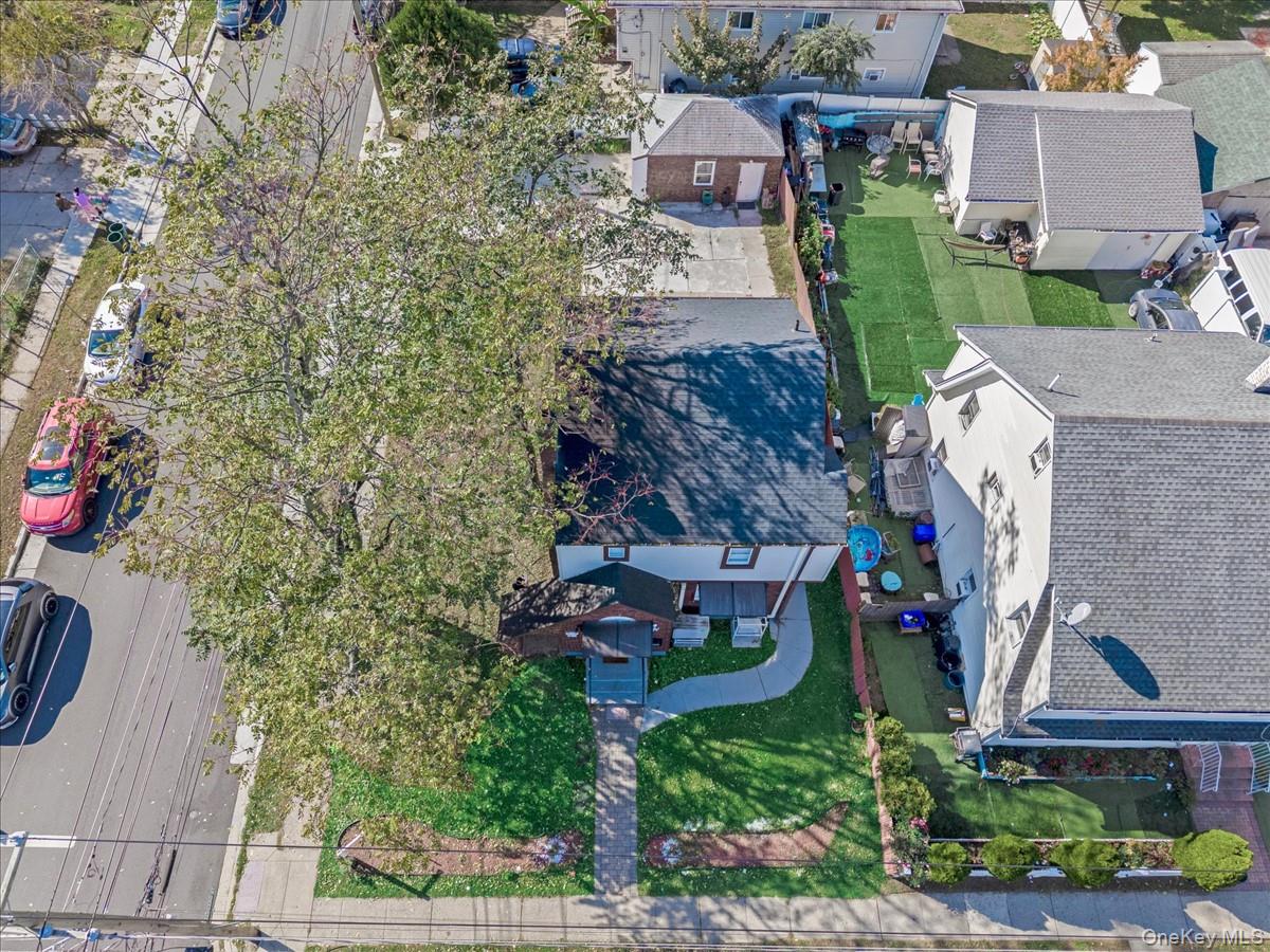 21 James Ll Burrell Avenue – For Rent photo 17