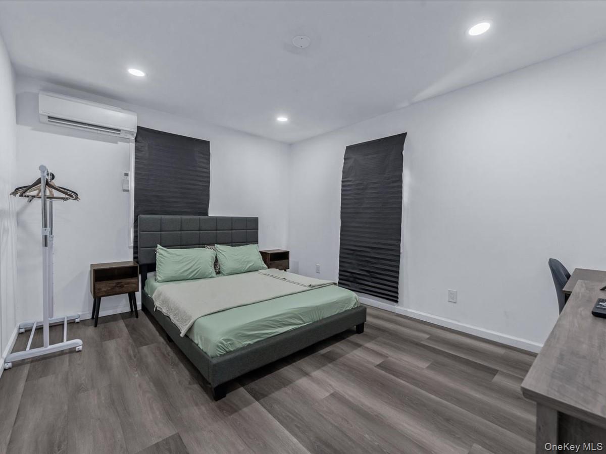 21 James Ll Burrell Avenue – For Rent photo 5
