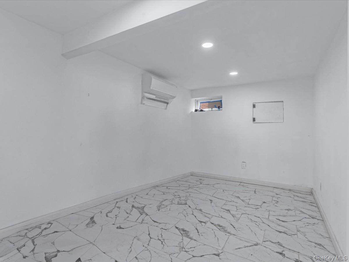 21 James Ll Burrell Avenue – For Rent photo 11