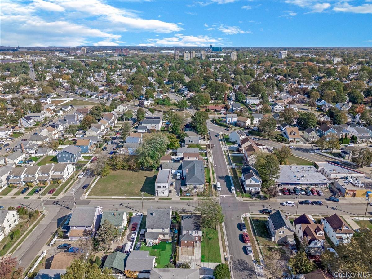 21 James Ll Burrell Avenue – For Rent photo 22