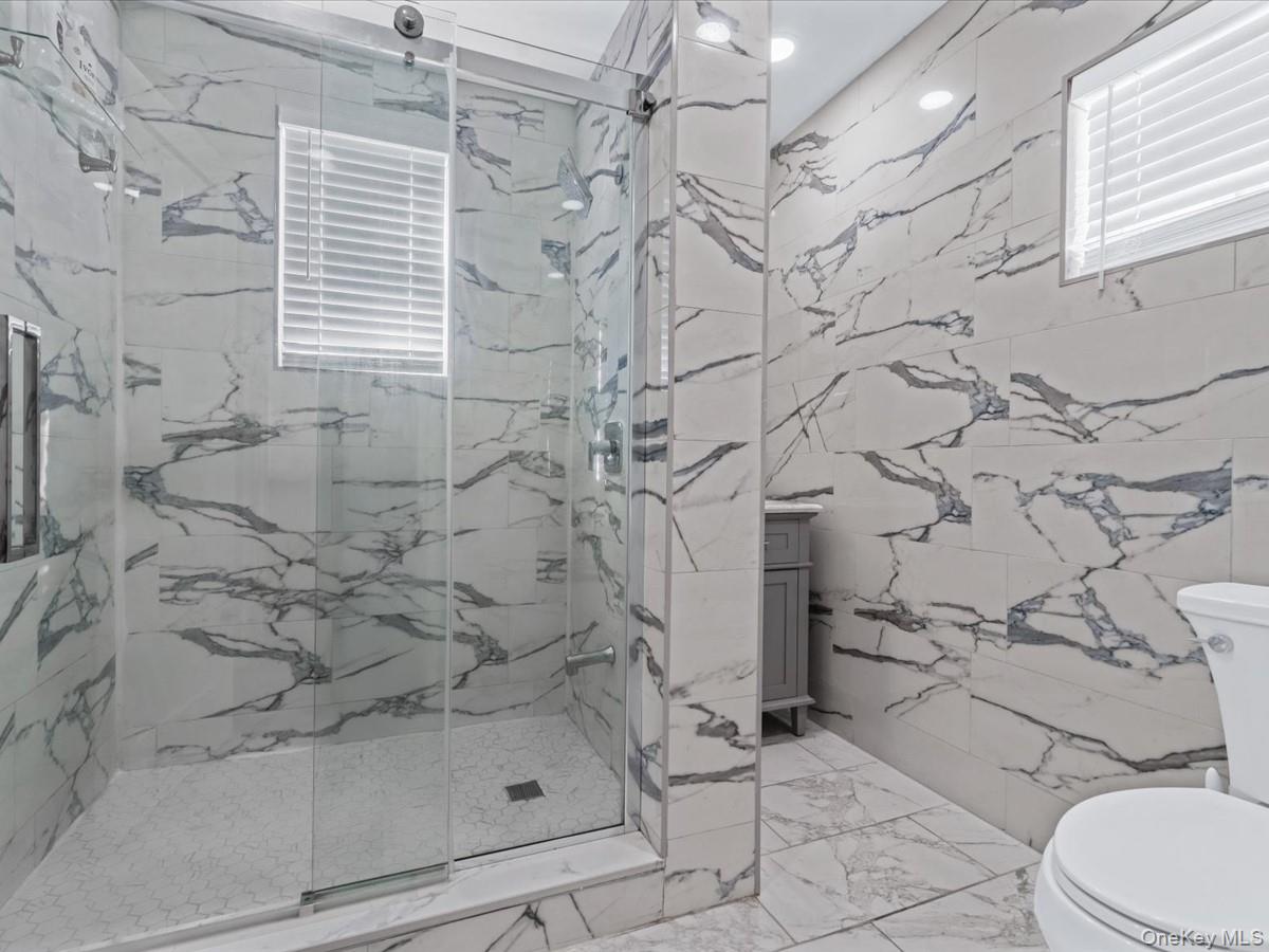 21 James Ll Burrell Avenue – For Rent photo 9