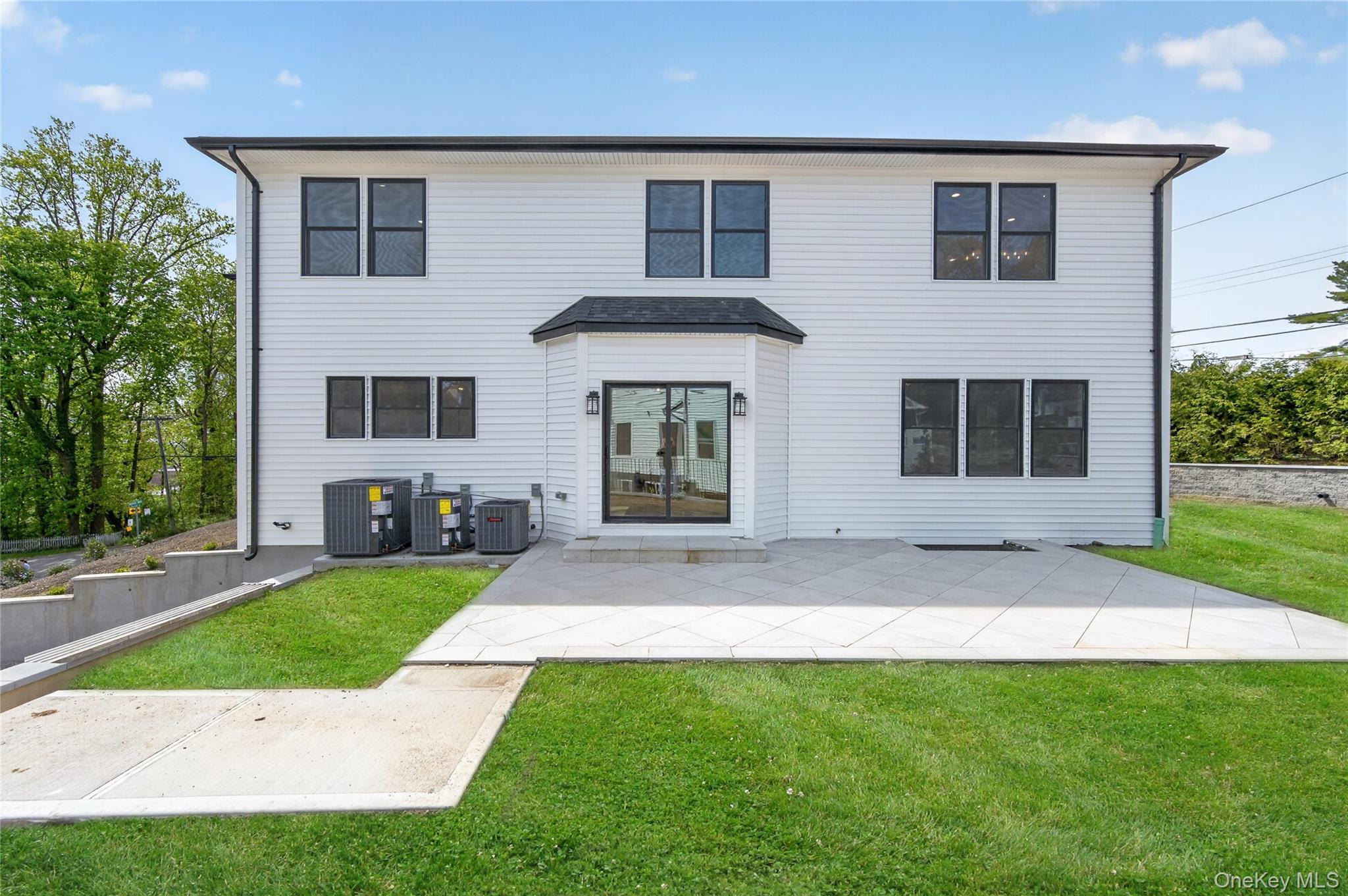 15 Ridge Drive – For Sale photo 46