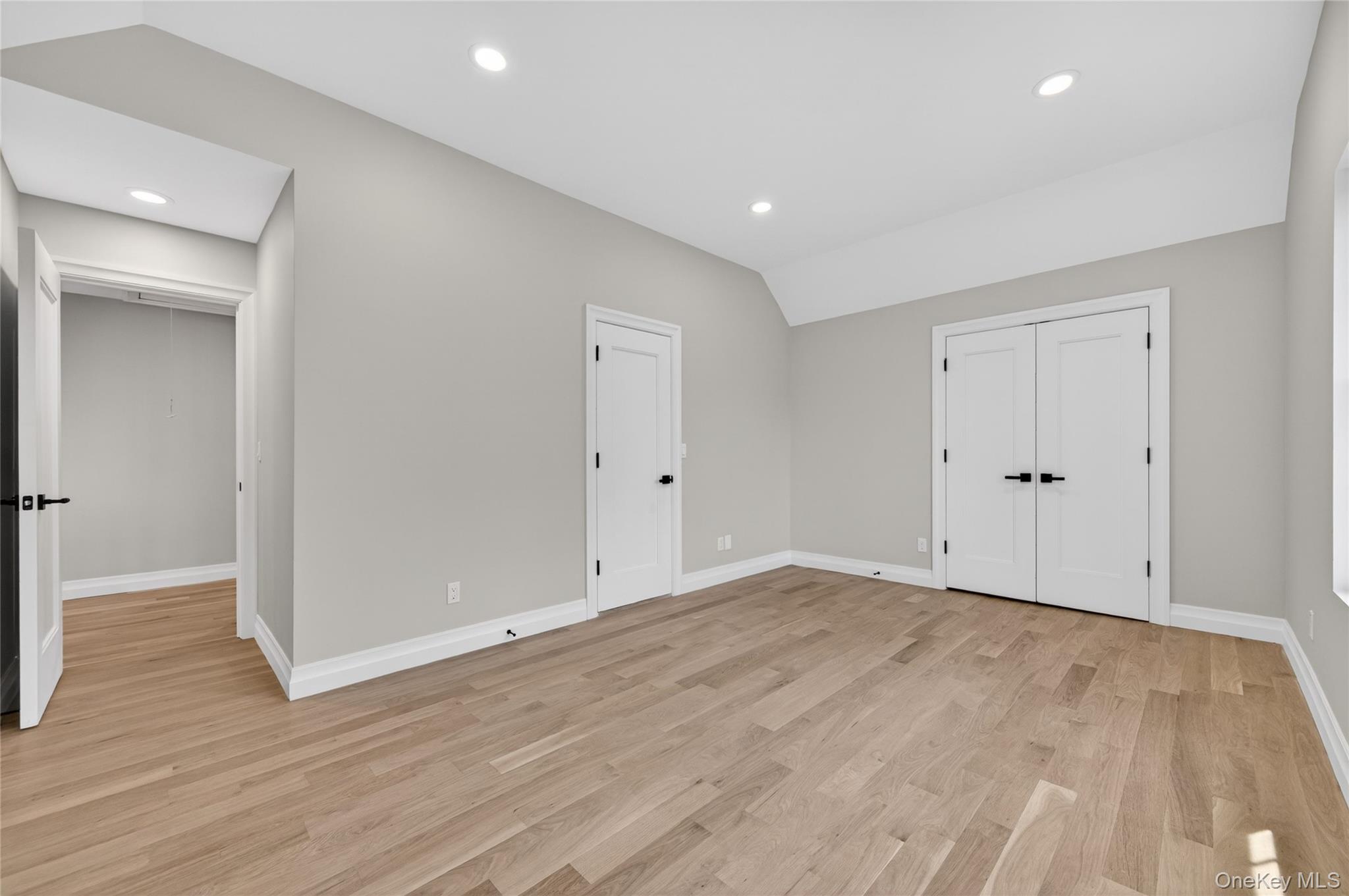 15 Ridge Drive – For Sale photo 40