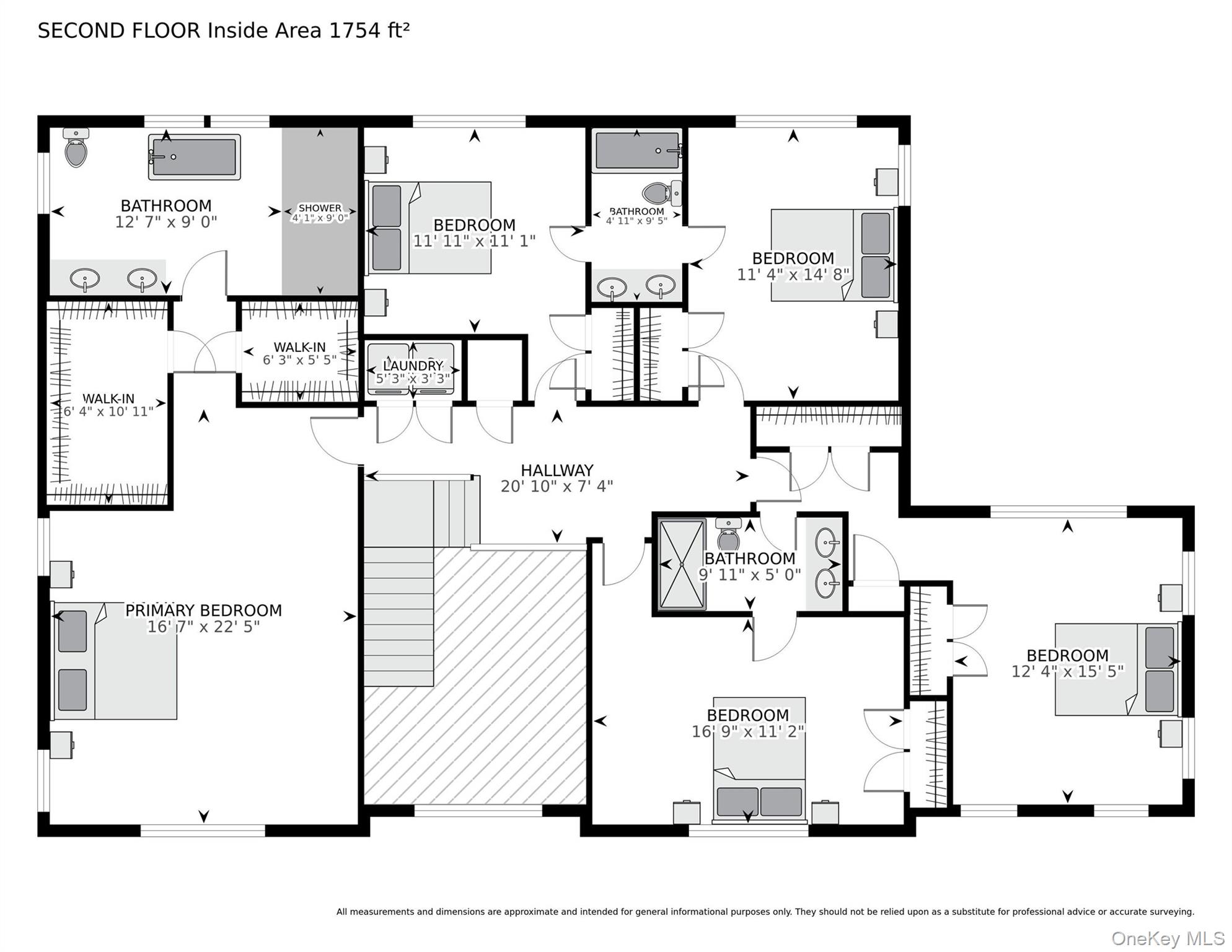 15 Ridge Drive – For Sale photo 5