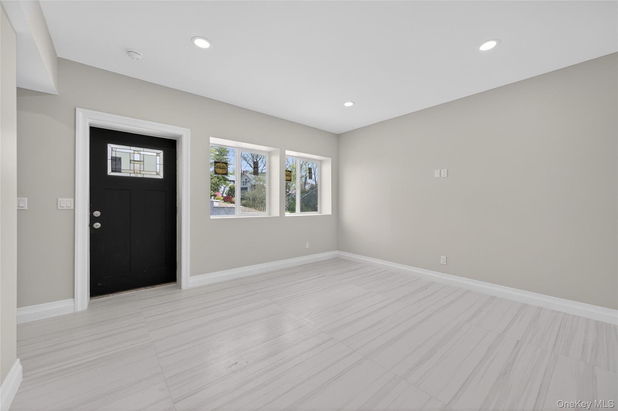 15 Ridge Drive – For Sale photo 44