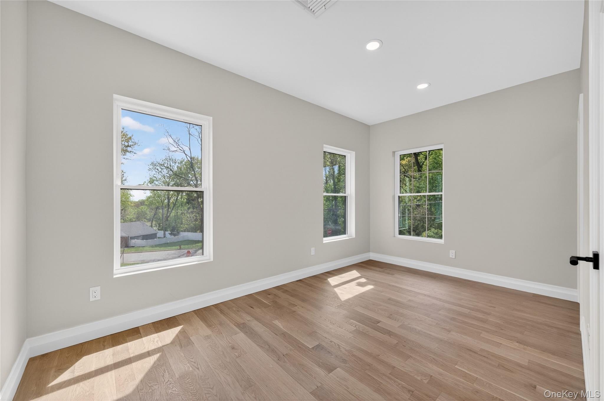 15 Ridge Drive – For Sale photo 45