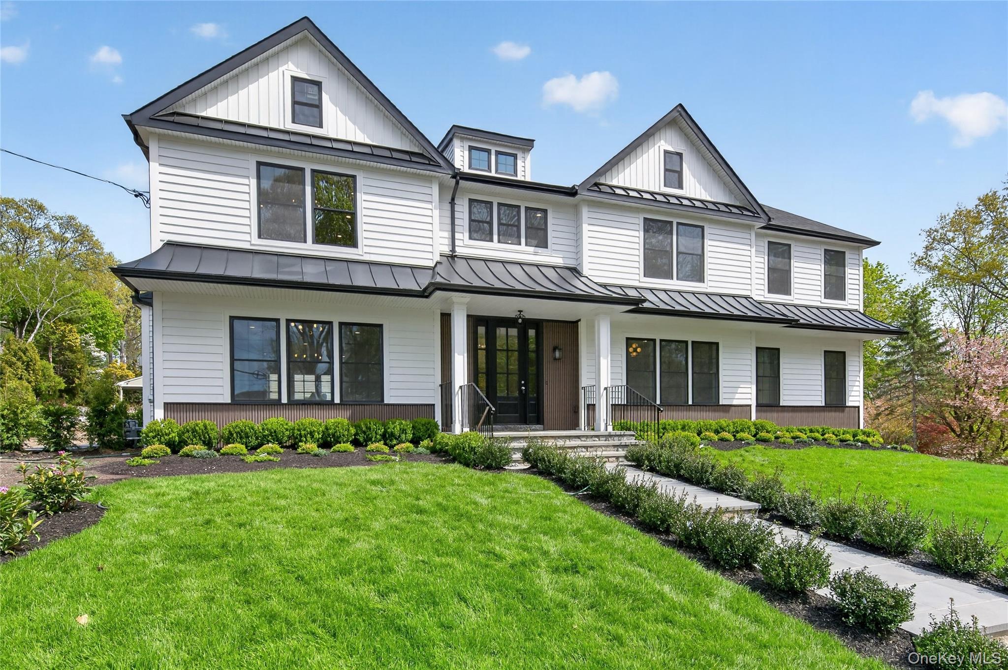 15 Ridge Drive – For Sale