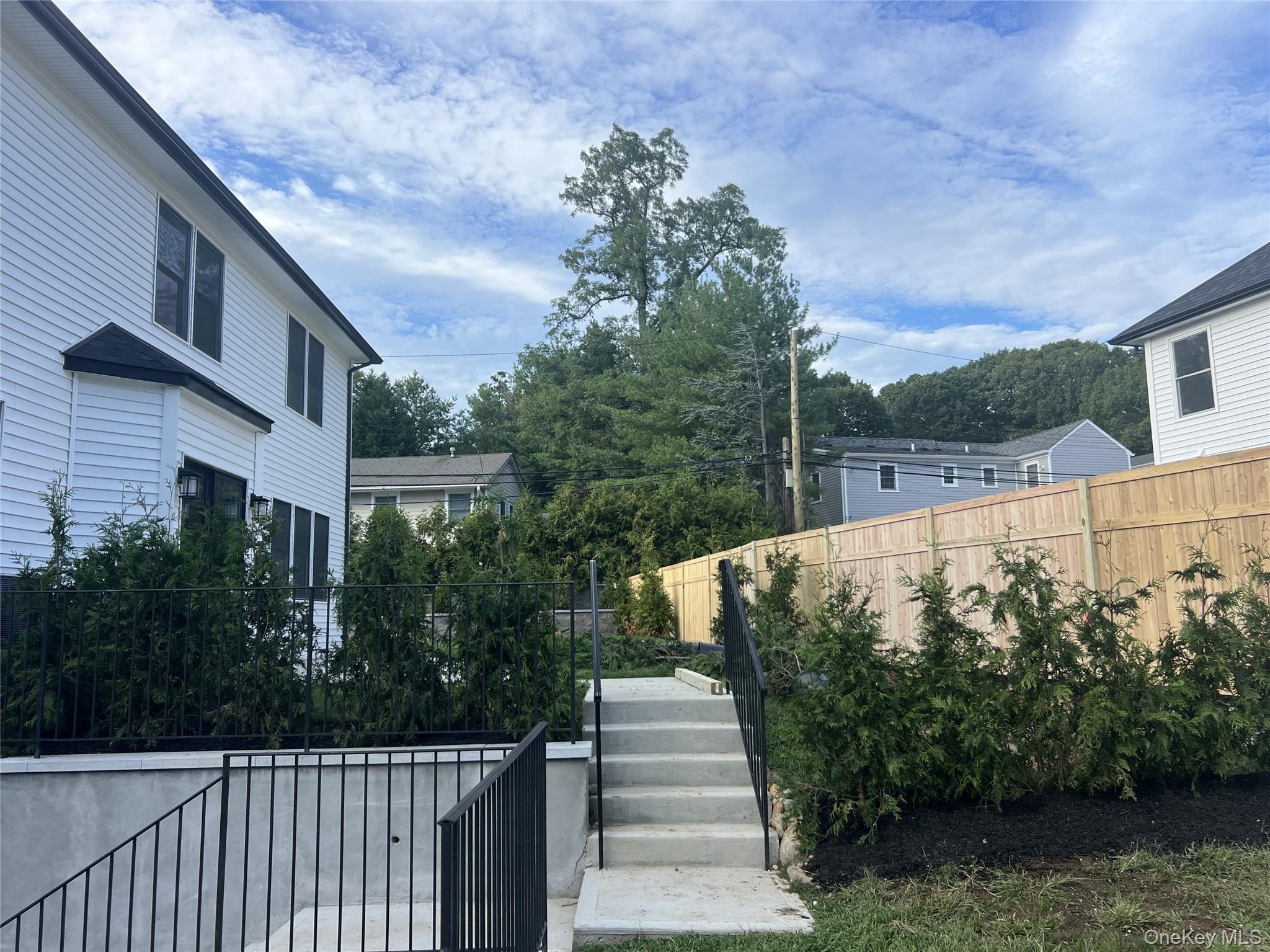 15 Ridge Drive – For Sale photo 4
