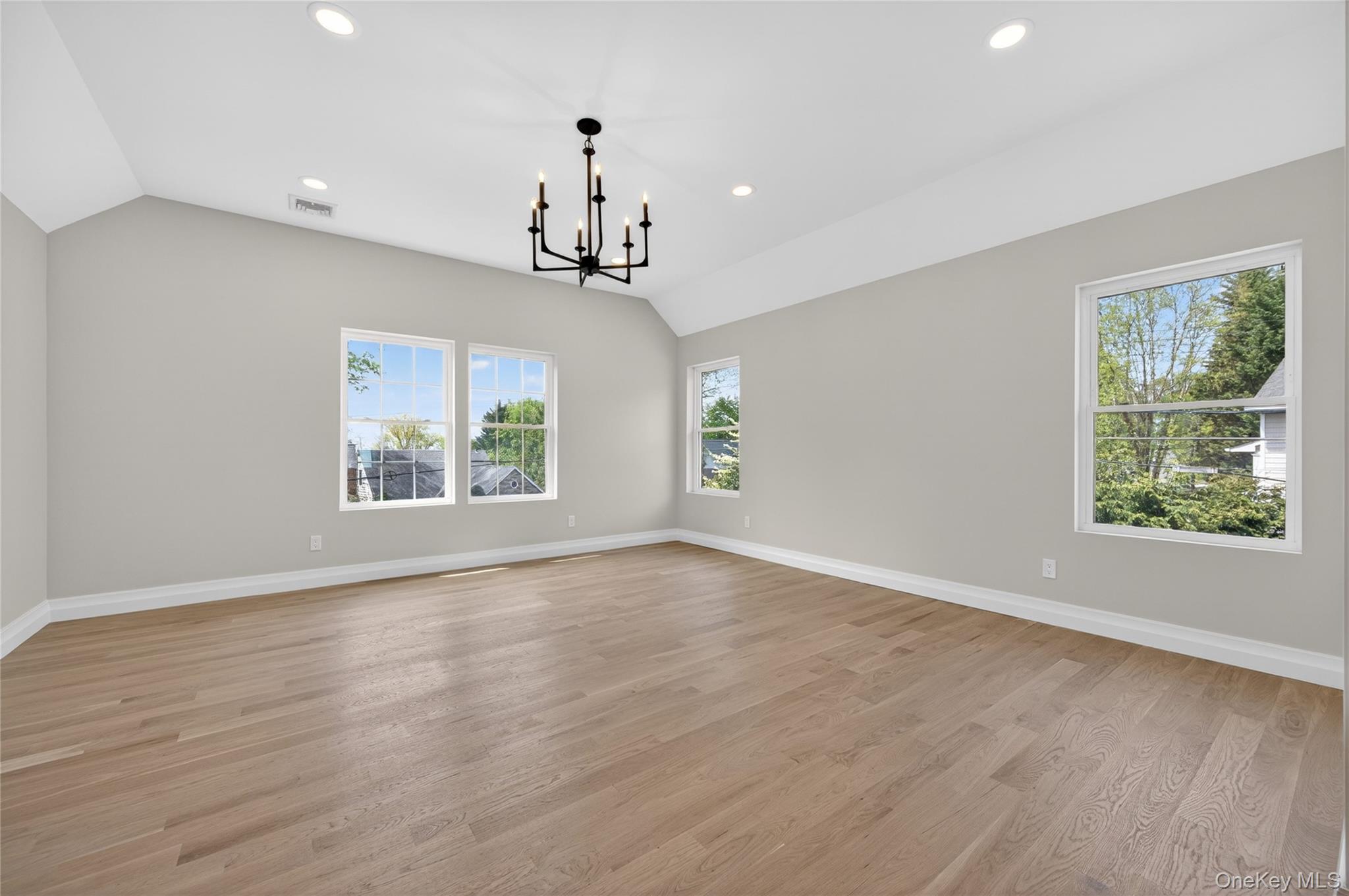 15 Ridge Drive – For Sale photo 28