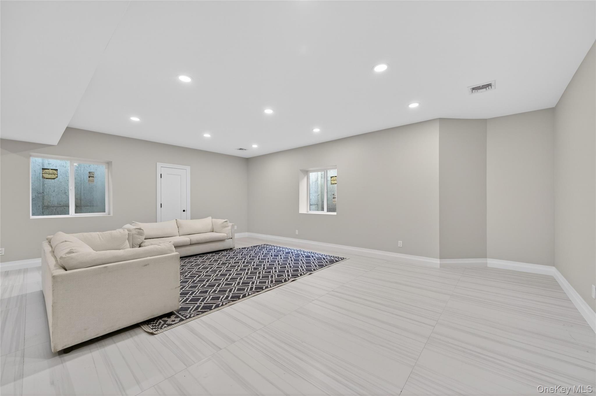 15 Ridge Drive – For Sale photo 43