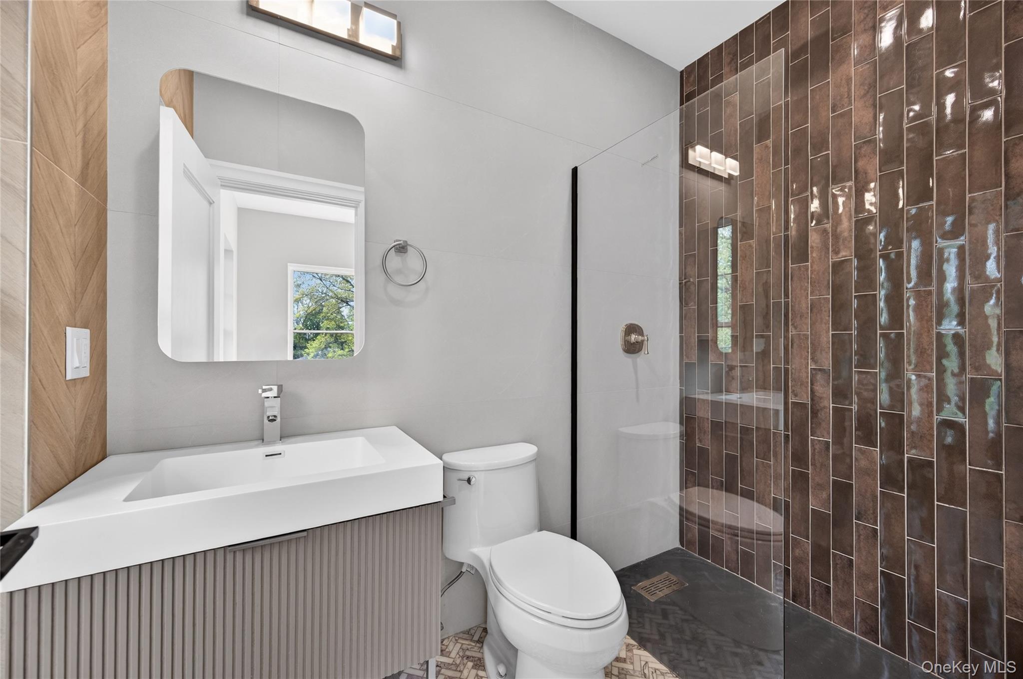 15 Ridge Drive – For Sale photo 14