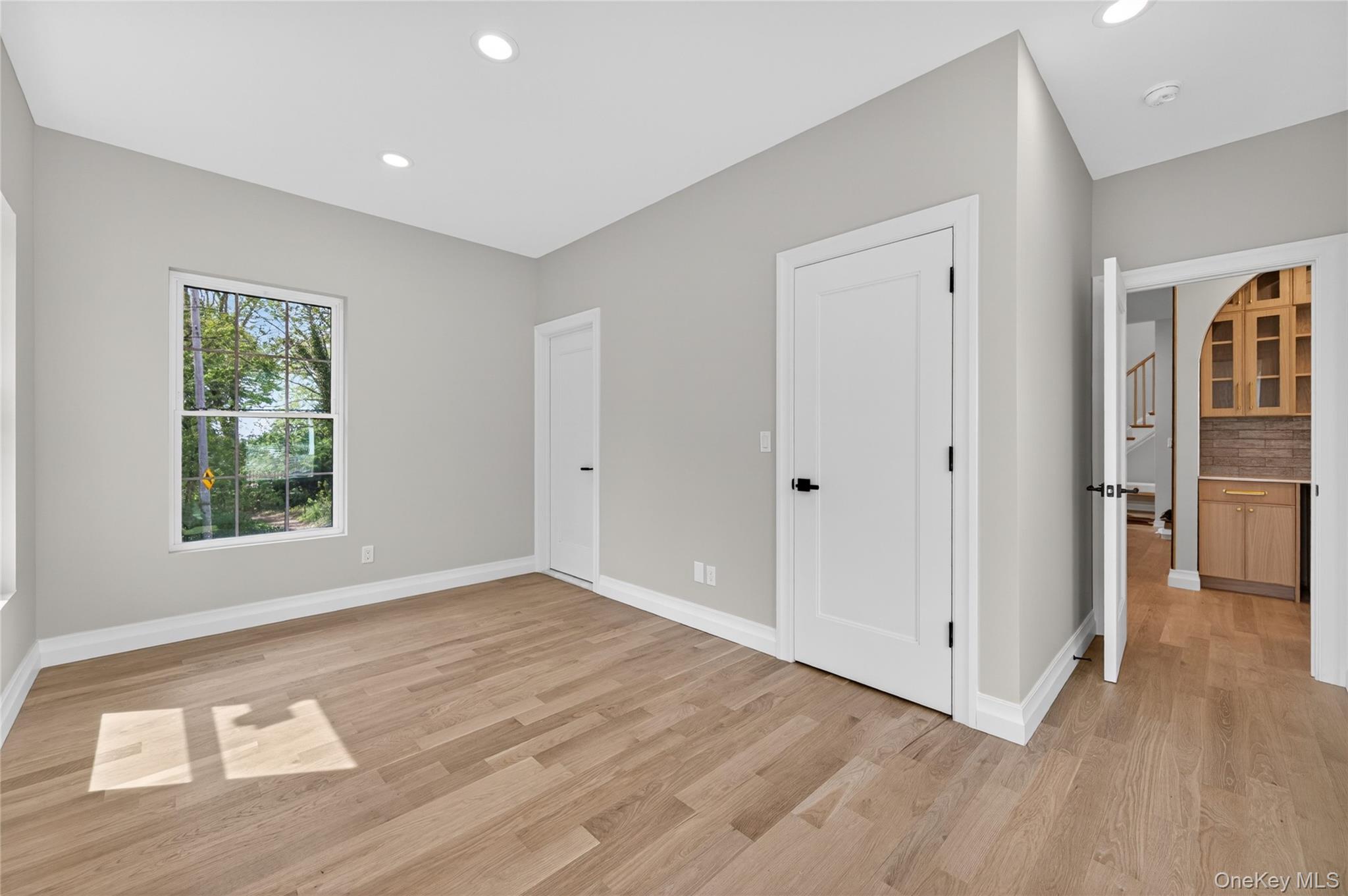 15 Ridge Drive – For Sale photo 24