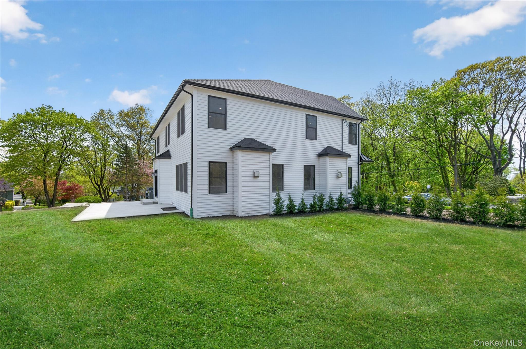 15 Ridge Drive – For Sale photo 48