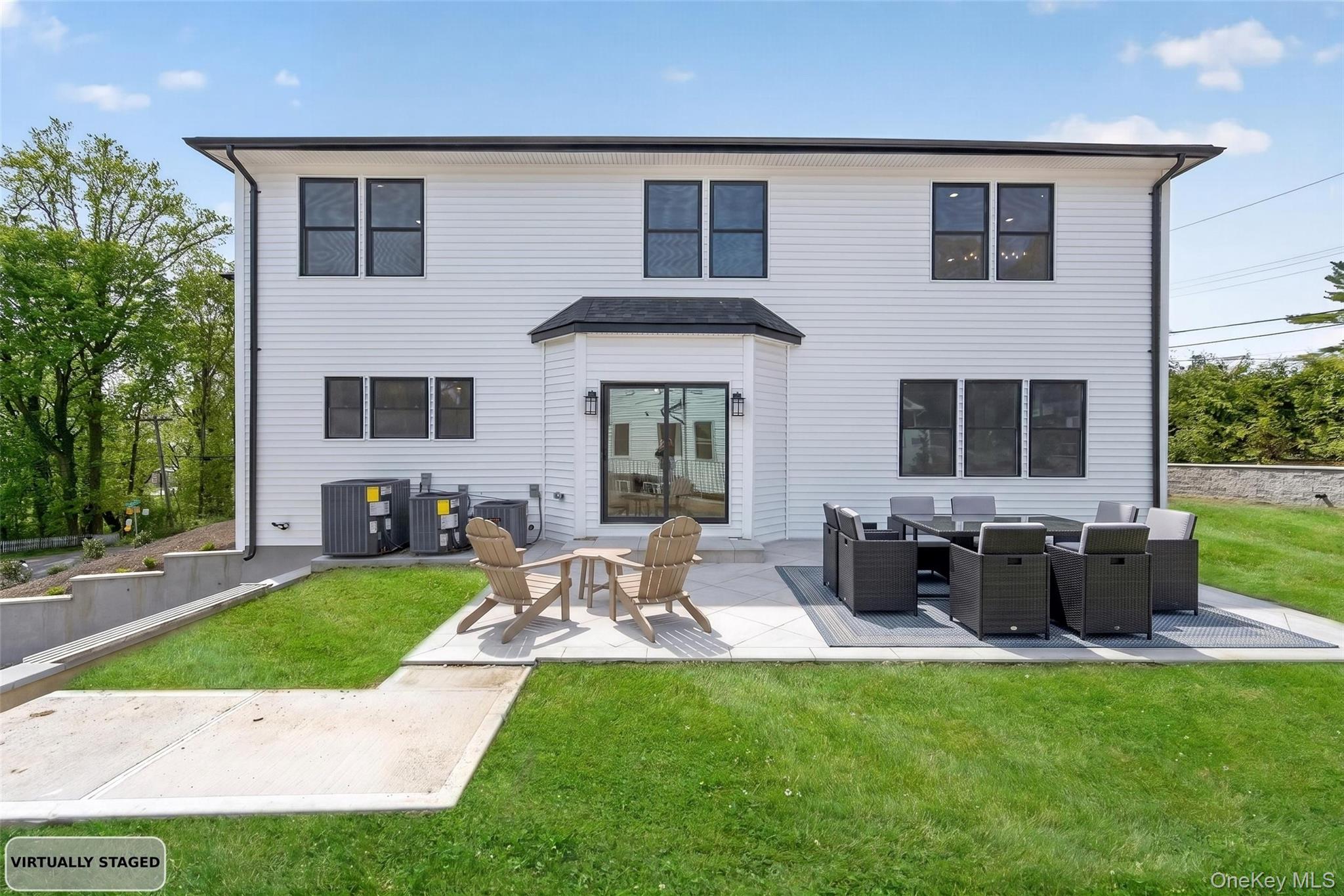 15 Ridge Drive – For Sale photo 47