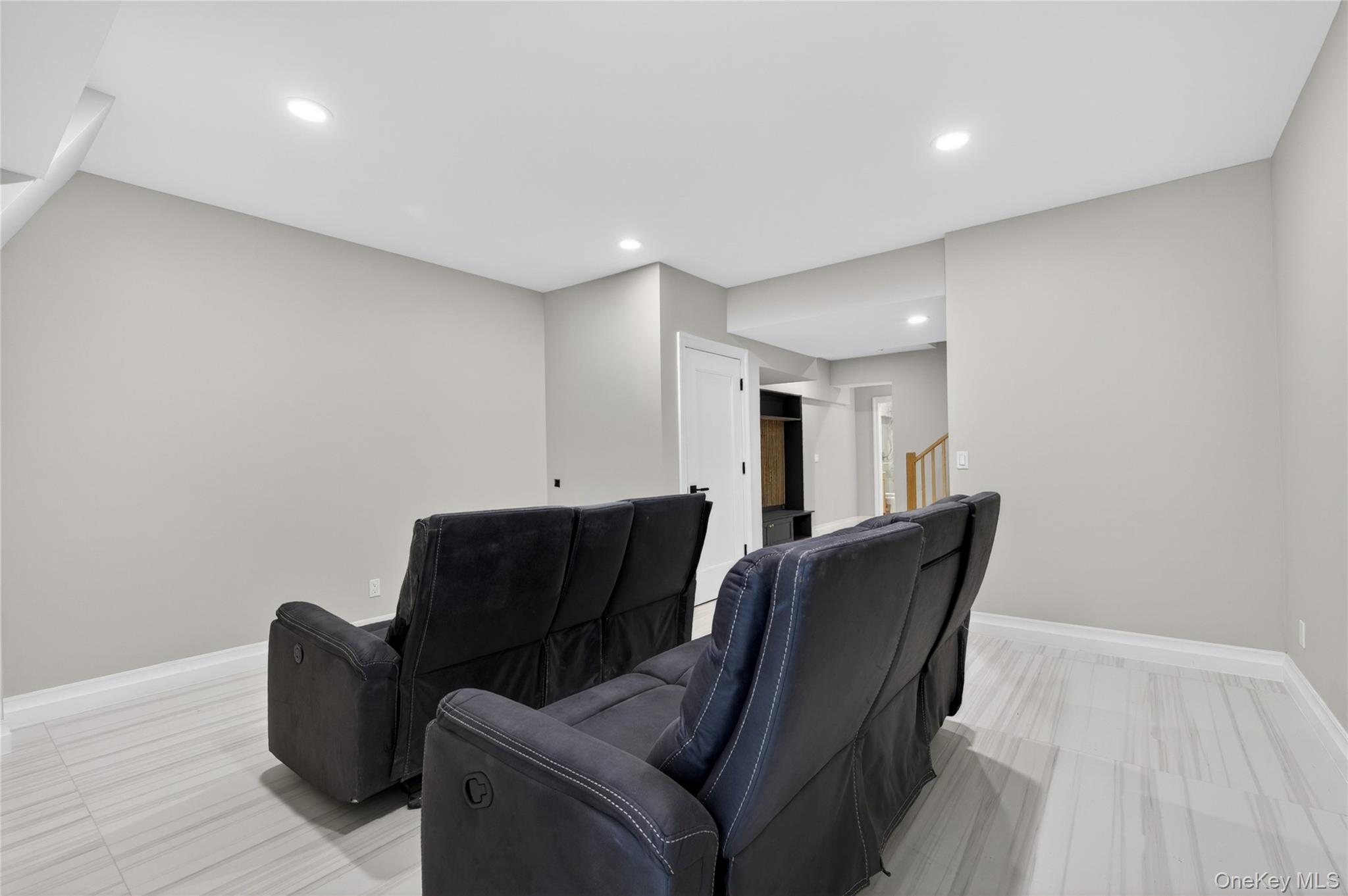 15 Ridge Drive – For Sale photo 42