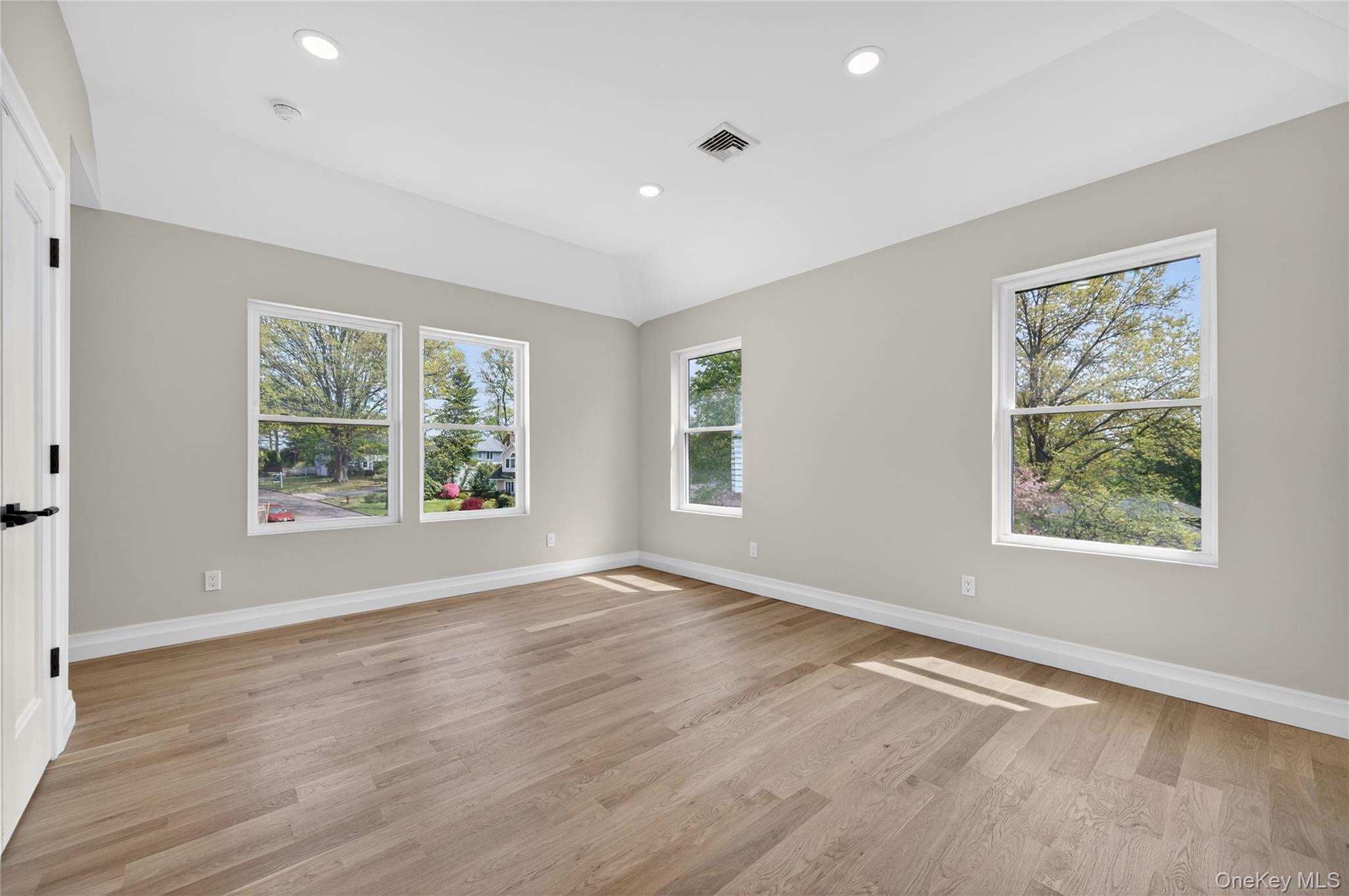15 Ridge Drive – For Sale photo 34