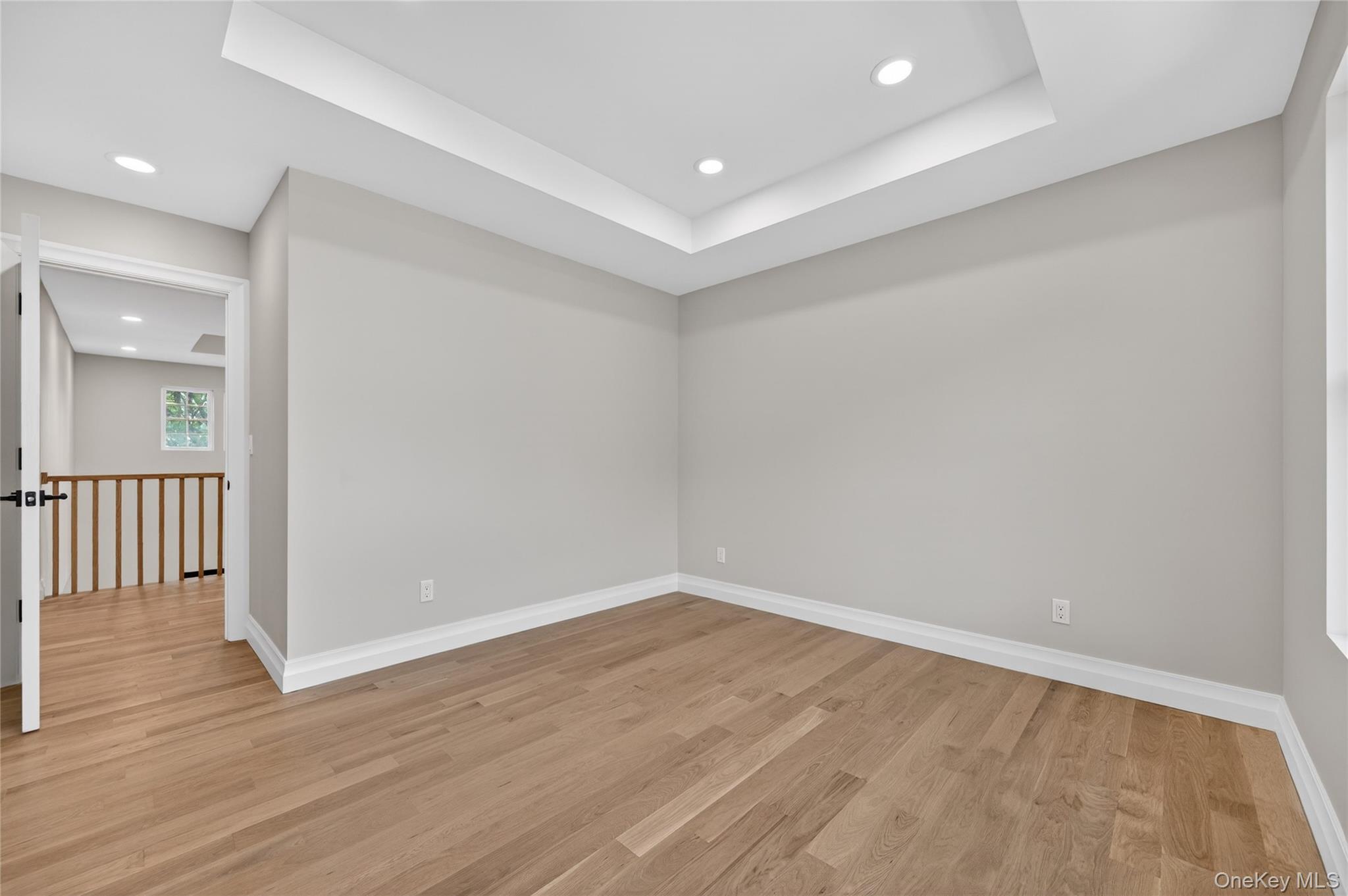 15 Ridge Drive – For Sale photo 31