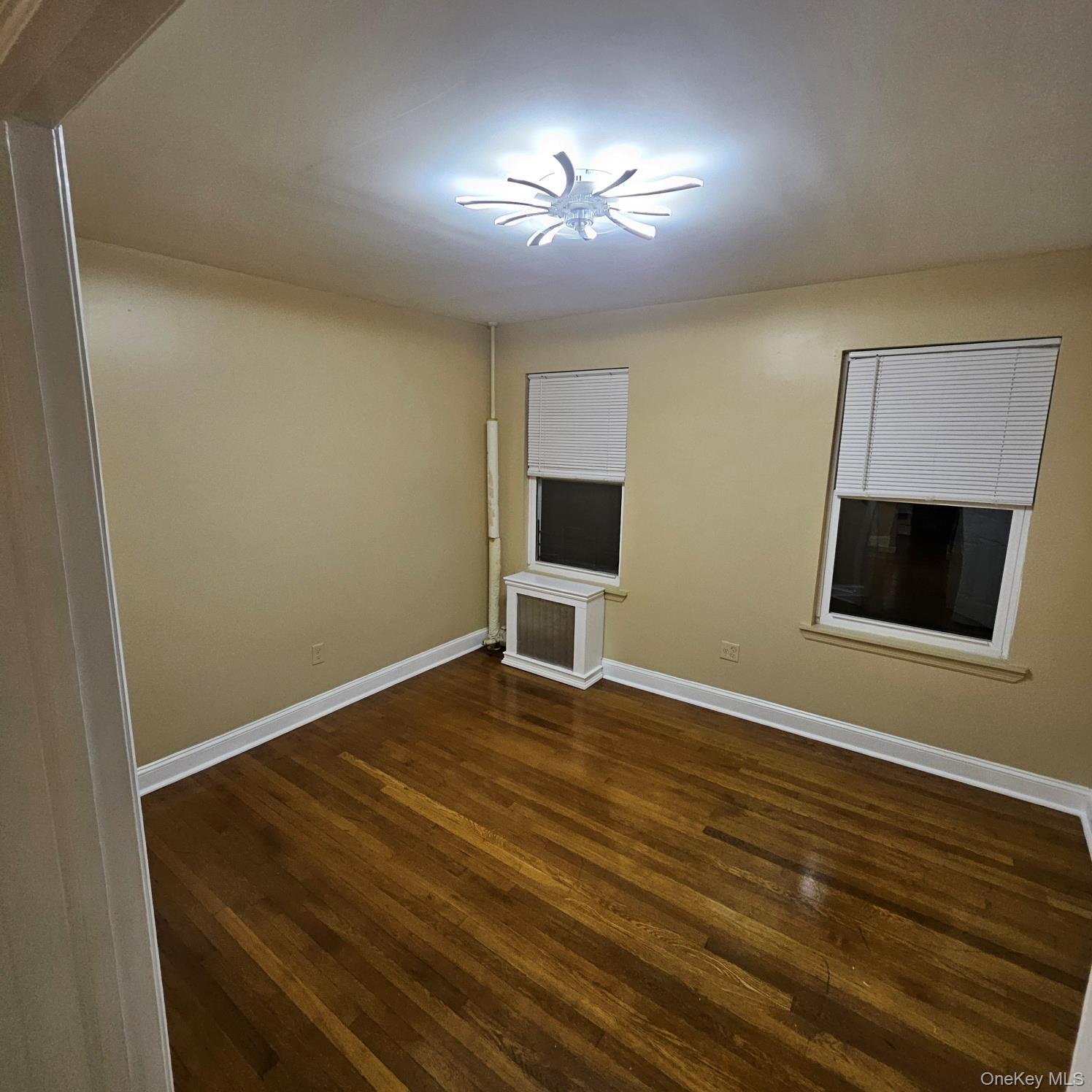 607 S 5th Avenue, Unit 2nd Flr Du photo 8