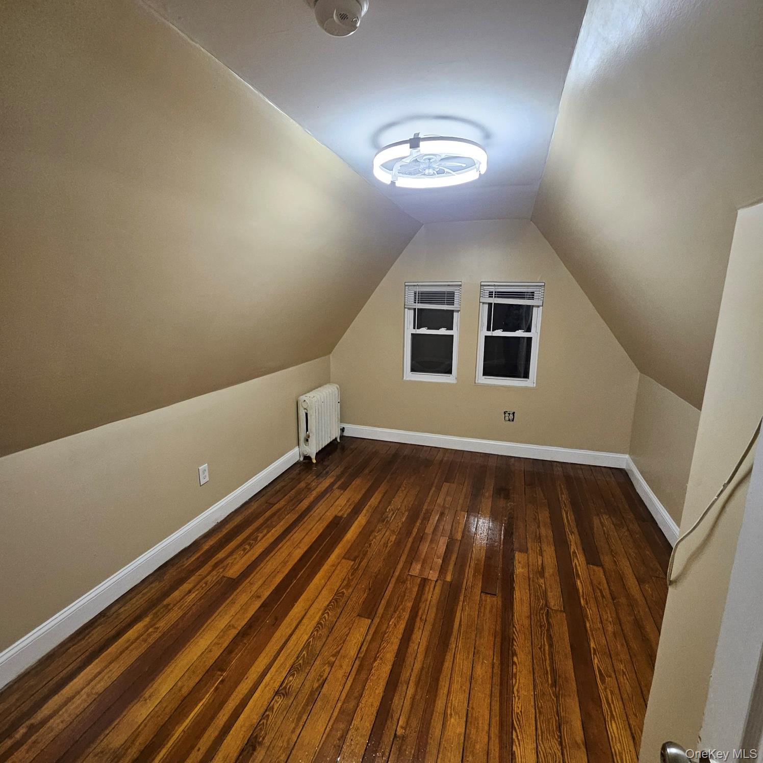 607 S 5th Avenue, Unit 2nd Flr Du photo 9