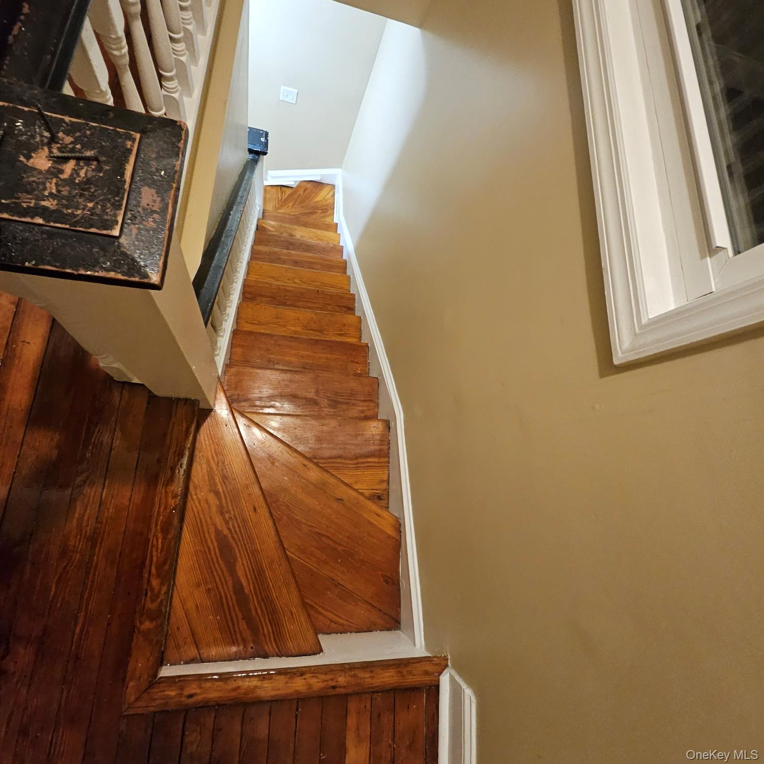 607 S 5th Avenue, Unit 2nd Flr Du photo 13