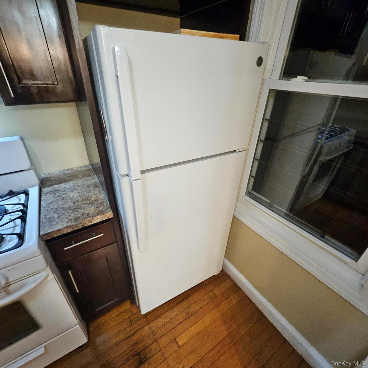 607 S 5th Avenue, Unit 2nd Flr Du photo 6
