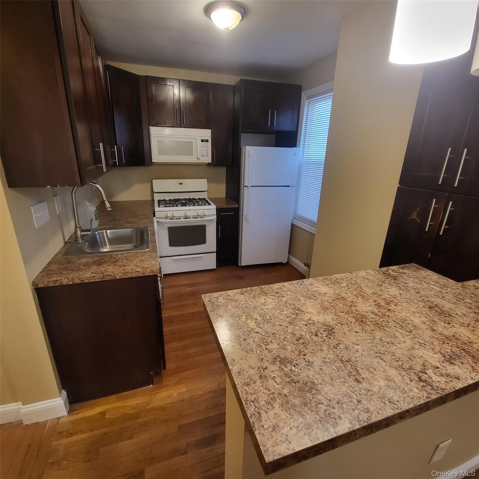 607 S 5th Avenue, Unit 2nd Flr Du photo 2