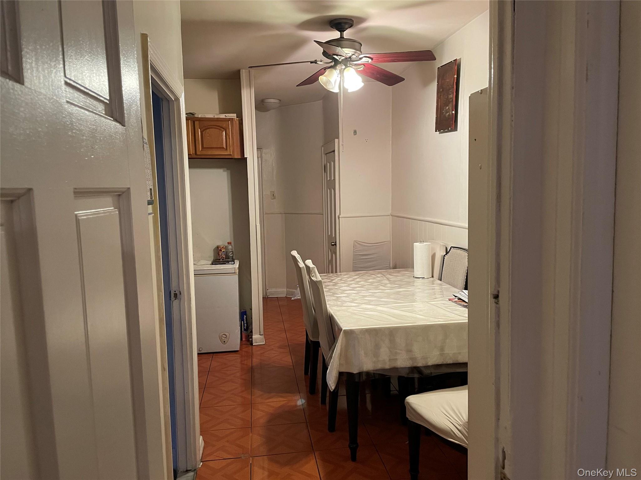 2464 Crescent Street – For Sale photo 8