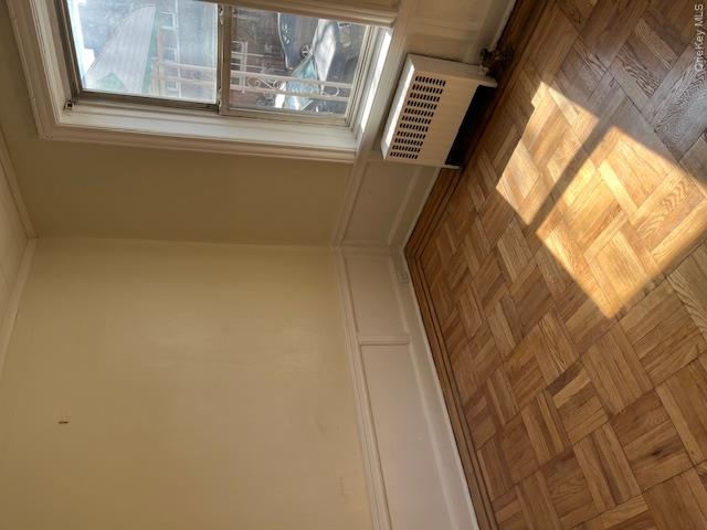 45 E 95th Street, Unit 1F photo 8