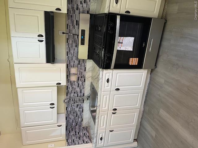 45 E 95th Street, Unit 1F photo 3