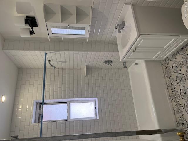 45 E 95th Street, Unit 1F photo 4