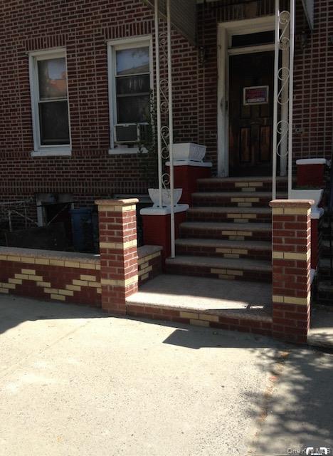 45 E 95th Street, Unit 1F
