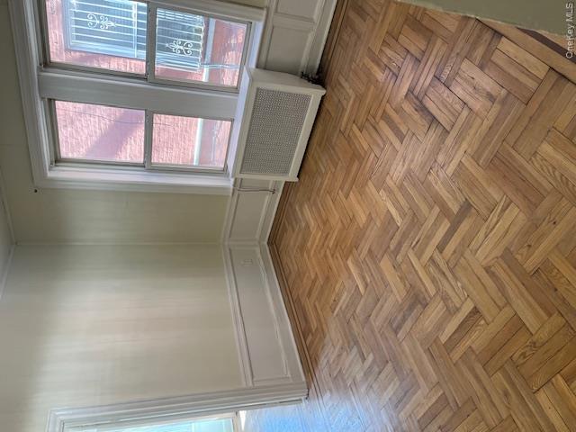 45 E 95th Street, Unit 1F photo 7