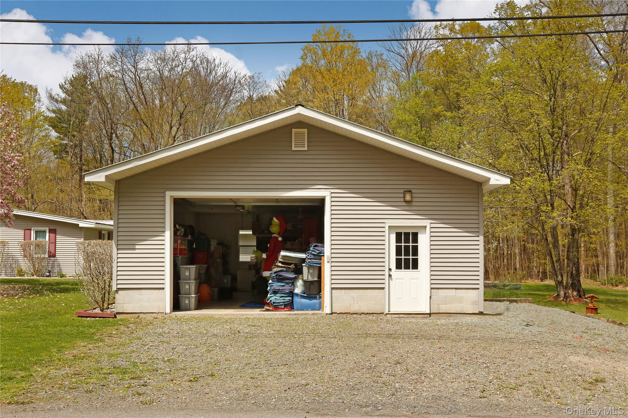 650 Granite Road – For Sale photo 29