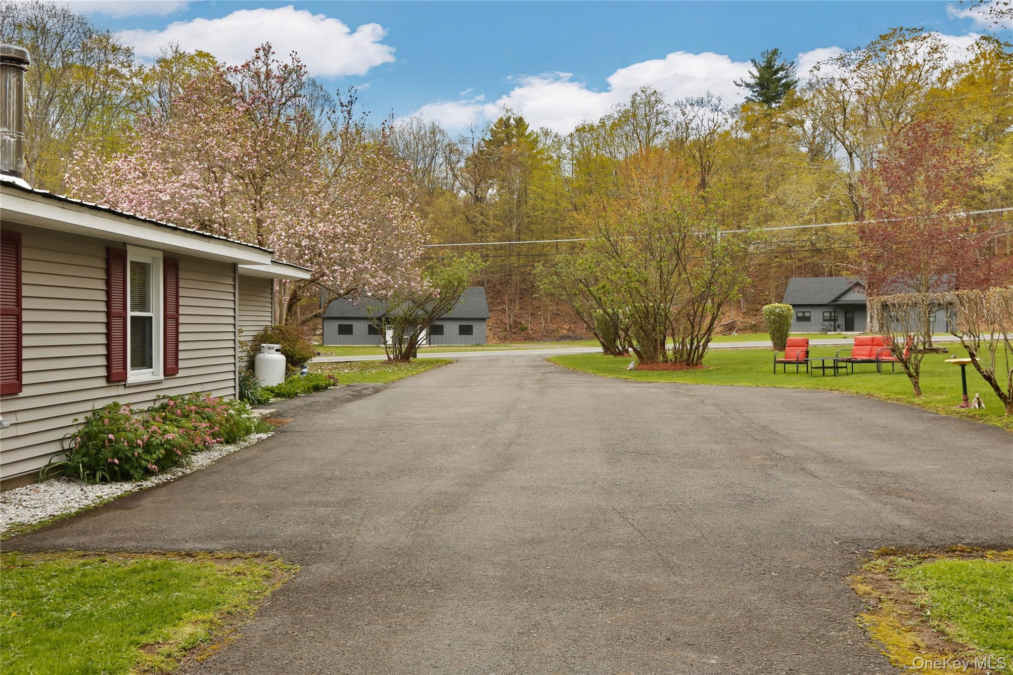 650 Granite Road – For Sale photo 3