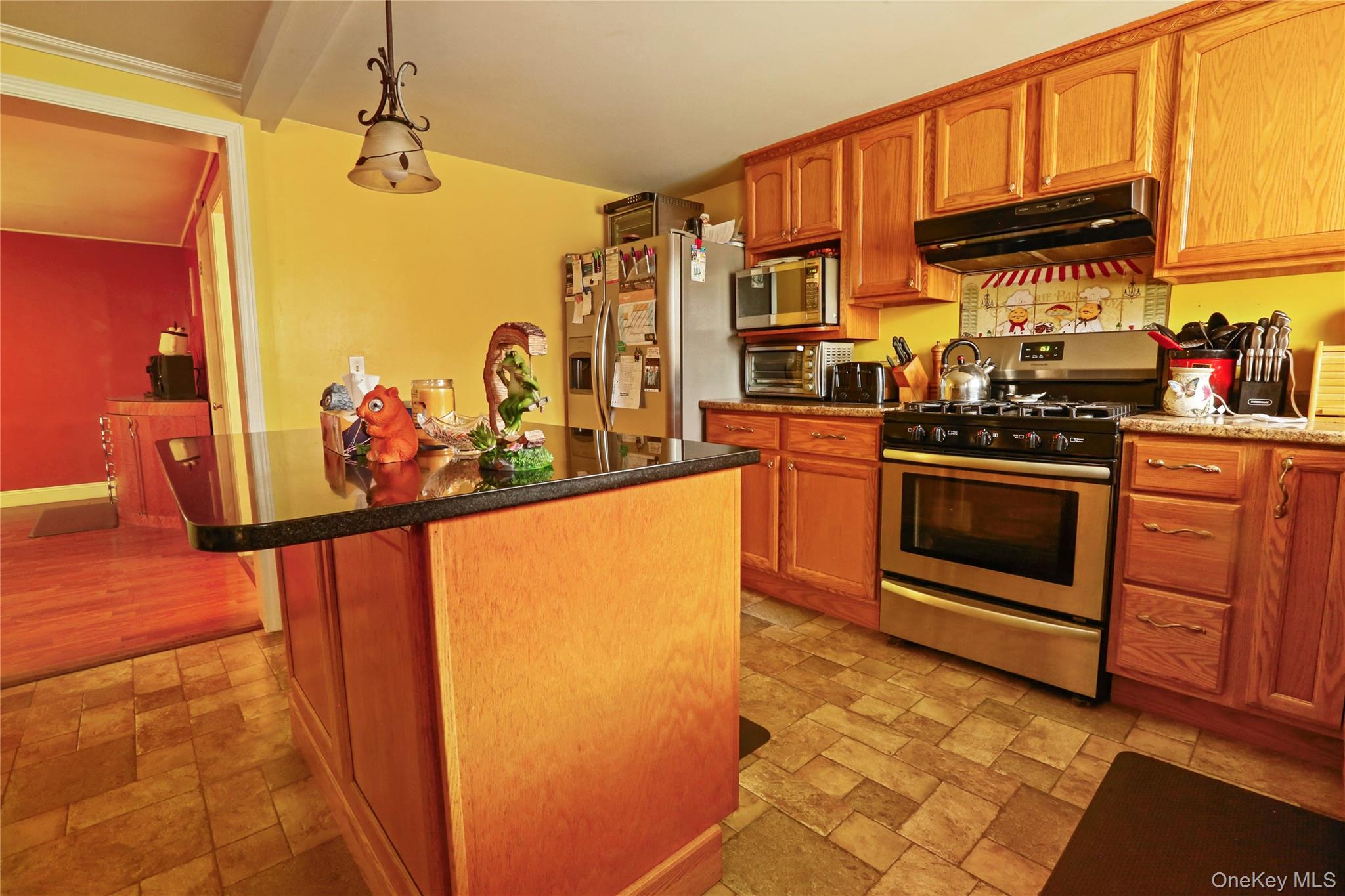 650 Granite Road – For Sale photo 12