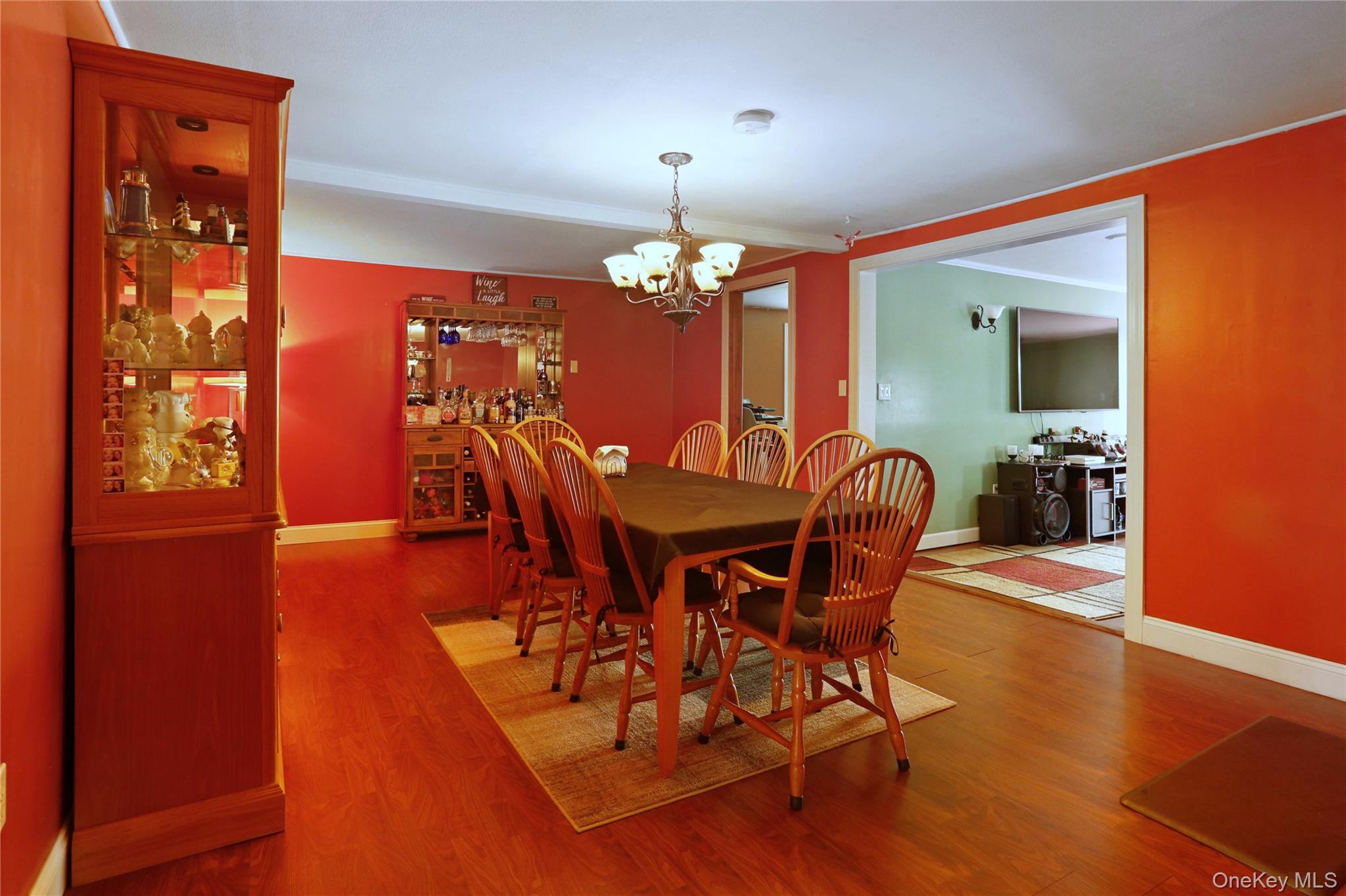 650 Granite Road – For Sale photo 16