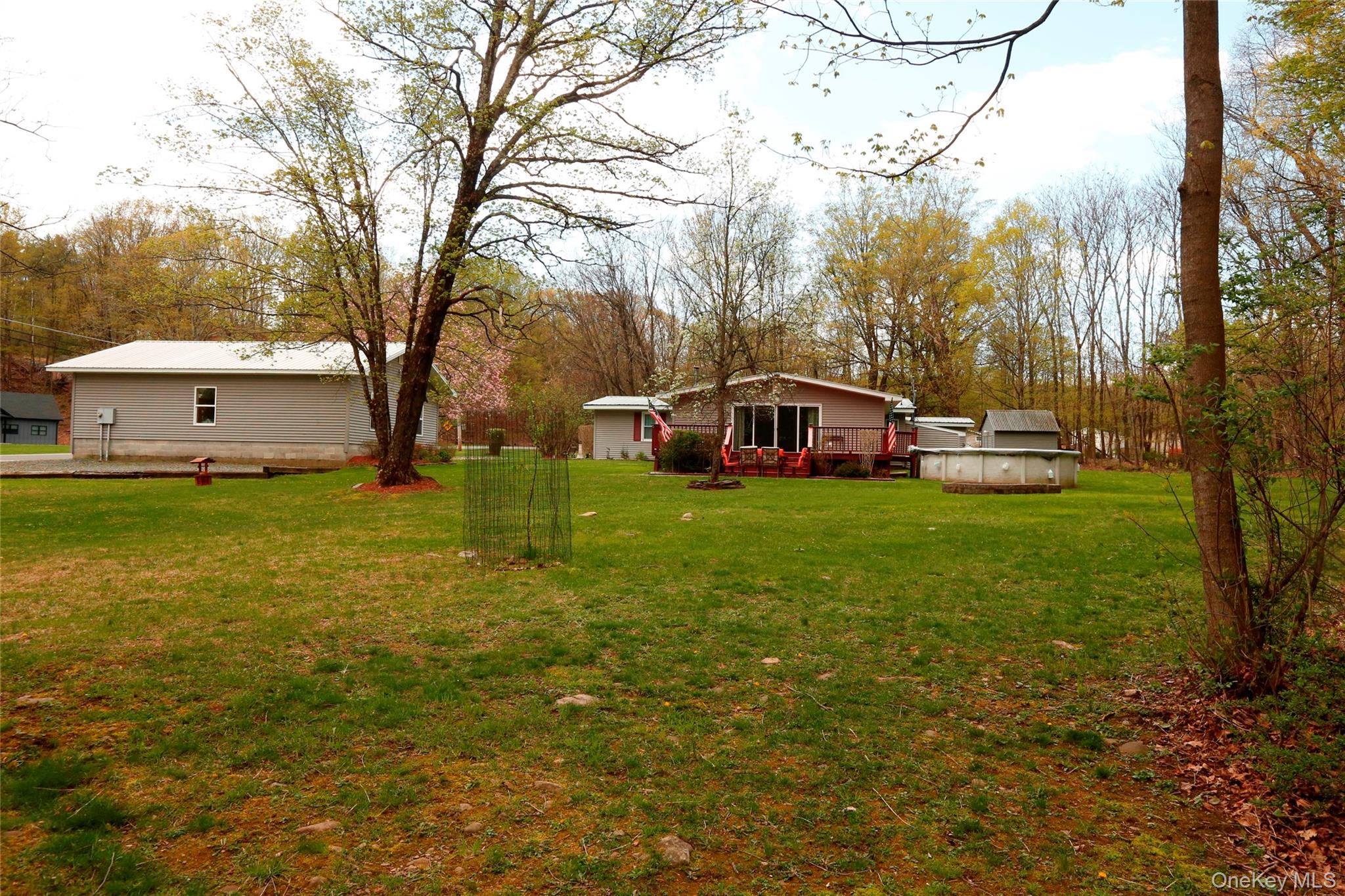 650 Granite Road – For Sale photo 31