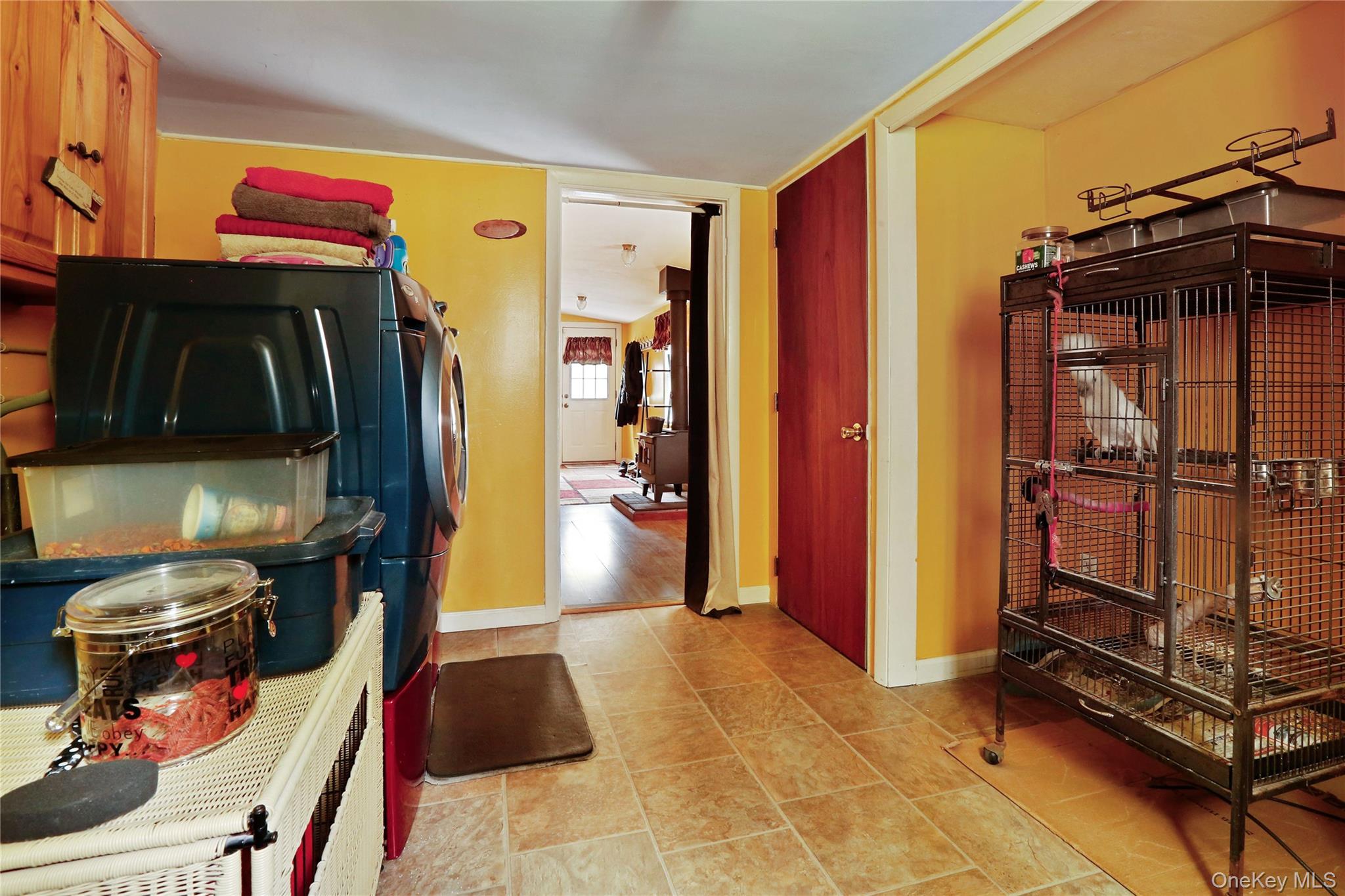 650 Granite Road – For Sale photo 6