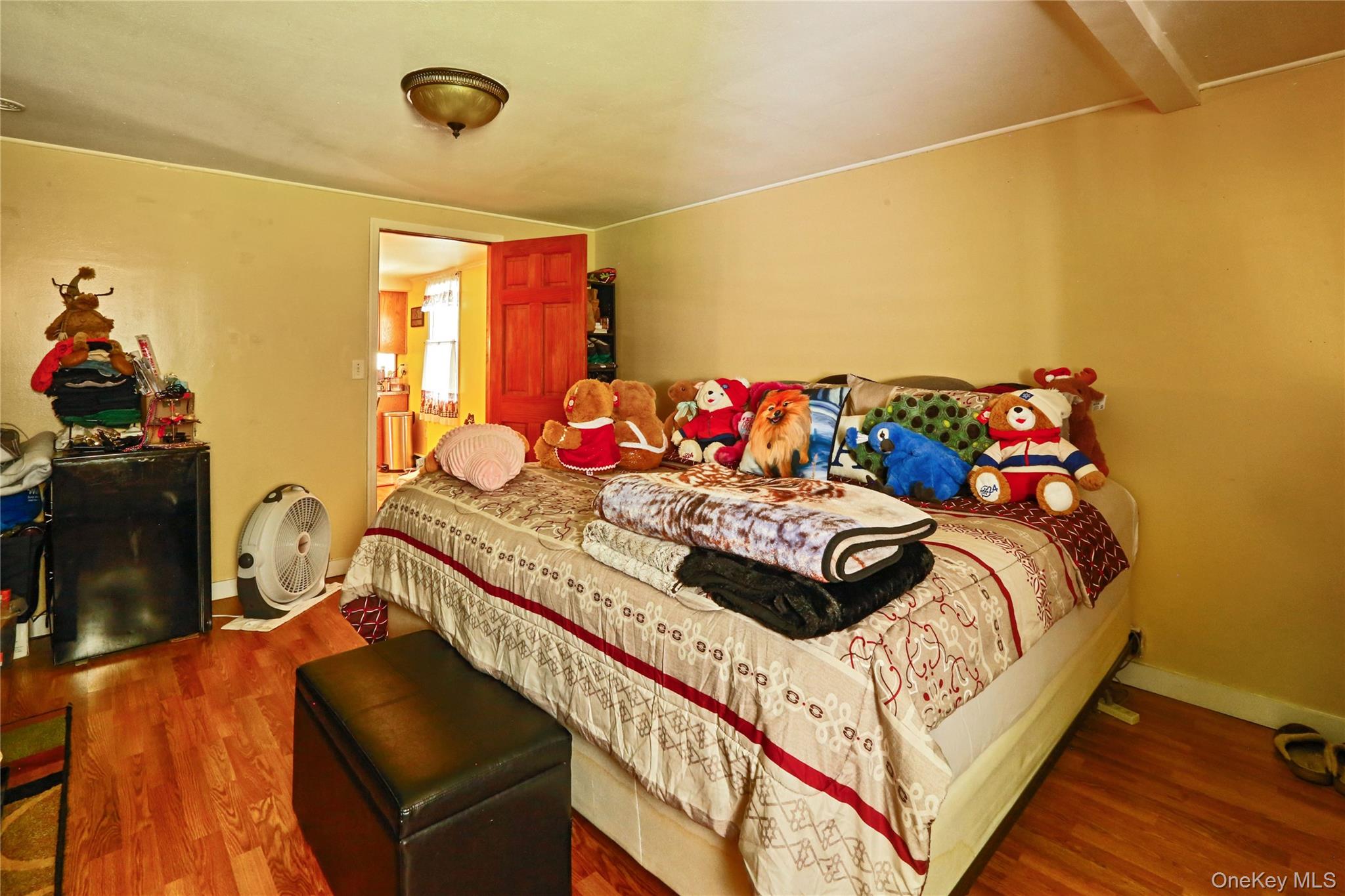 650 Granite Road – For Sale photo 11