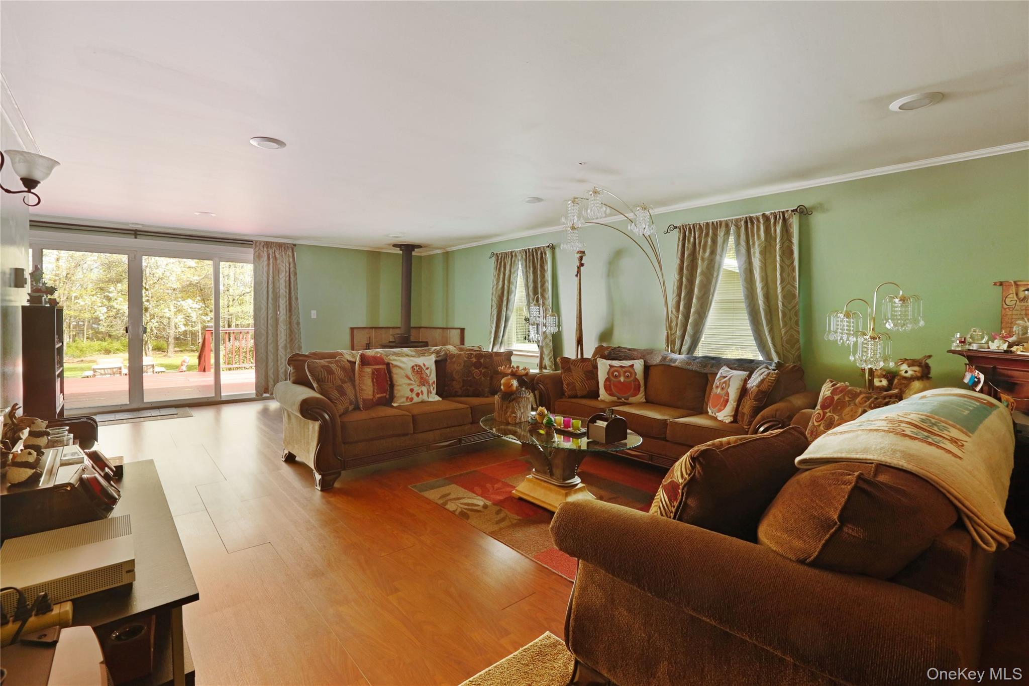 650 Granite Road – For Sale photo 18