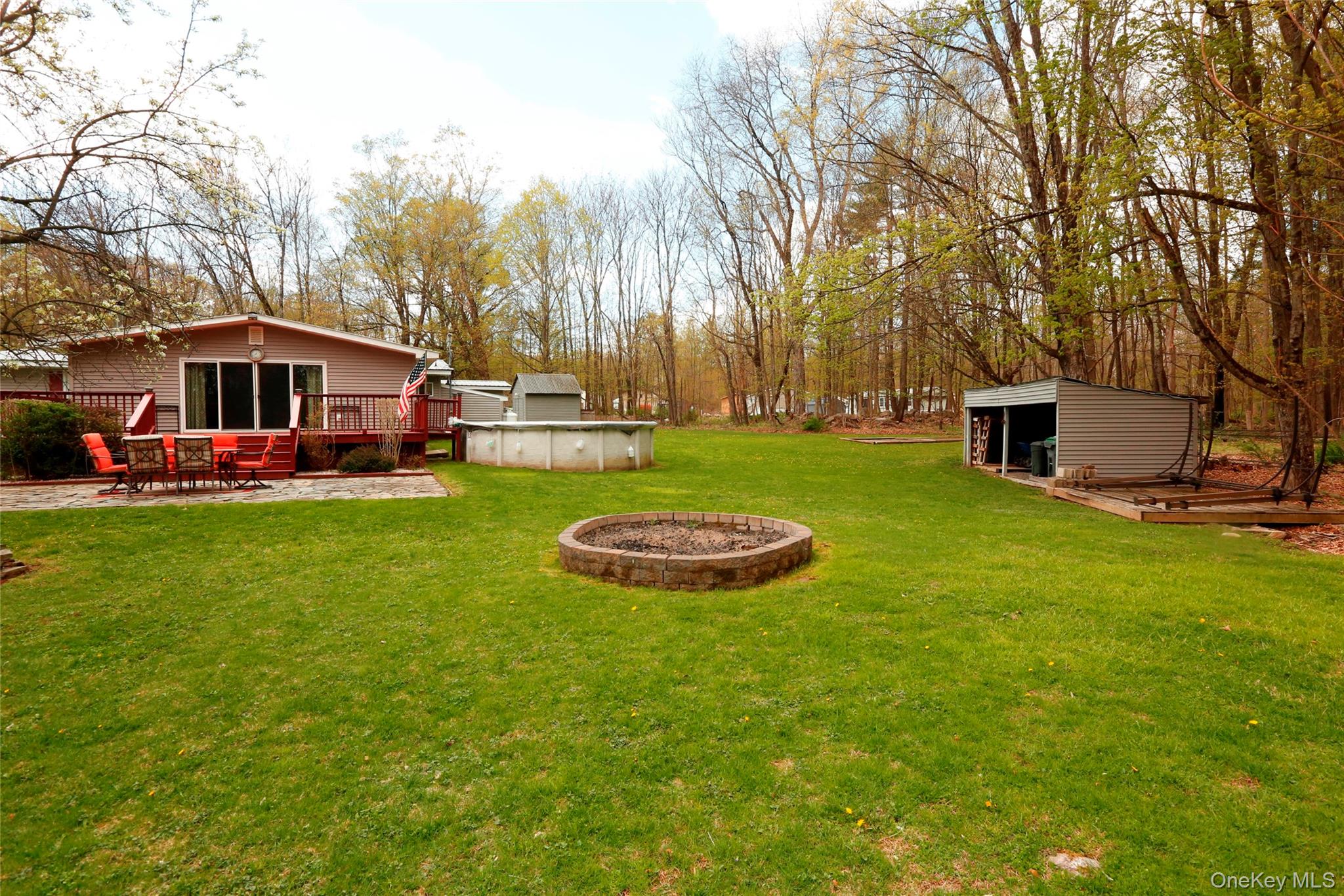 650 Granite Road – For Sale photo 26