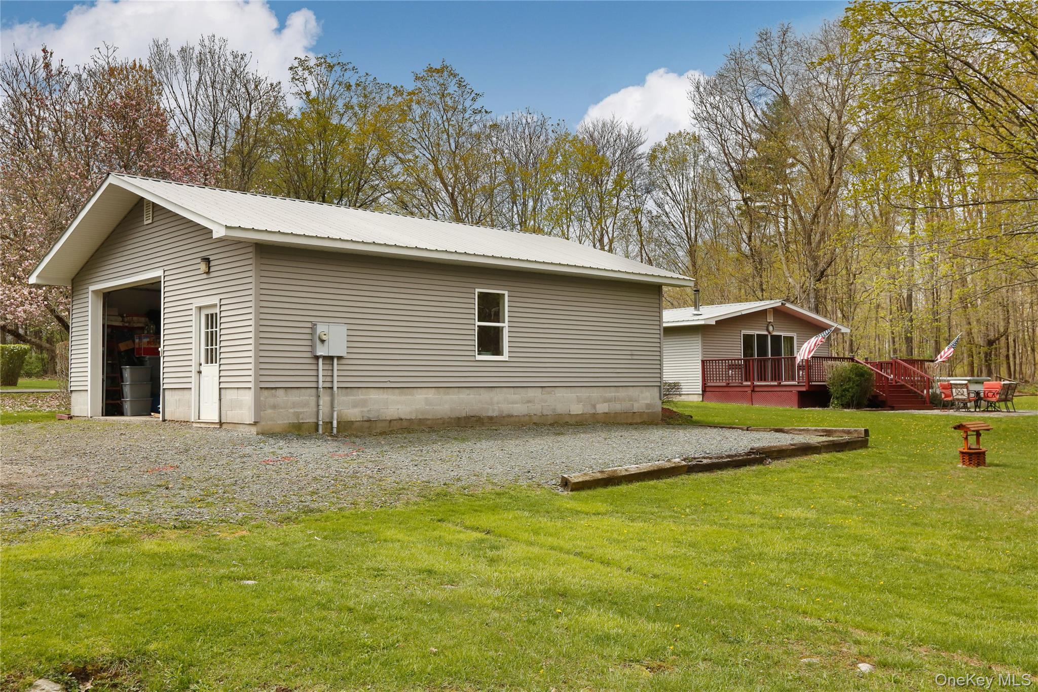 650 Granite Road – For Sale photo 28