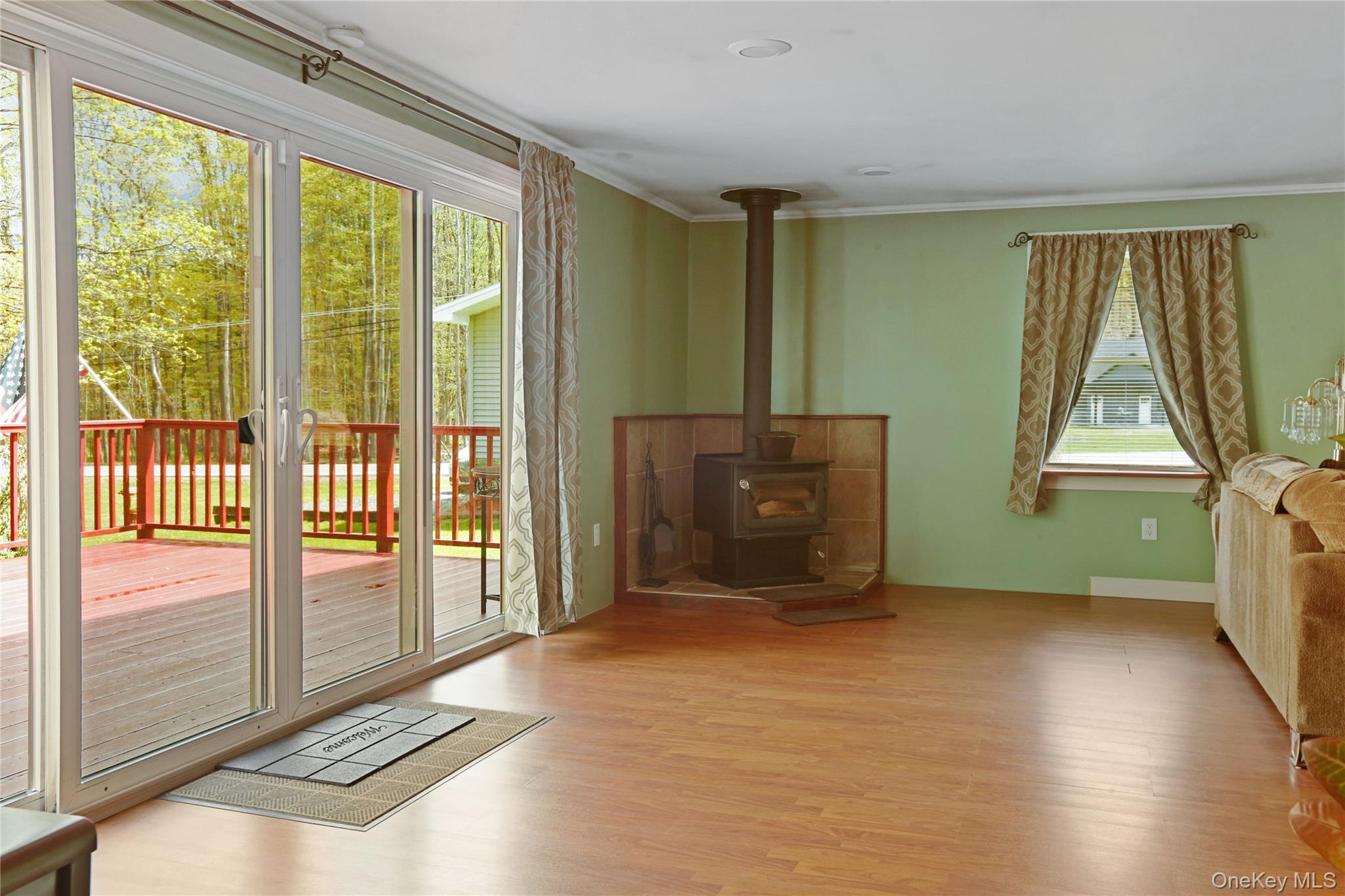 650 Granite Road – For Sale photo 21
