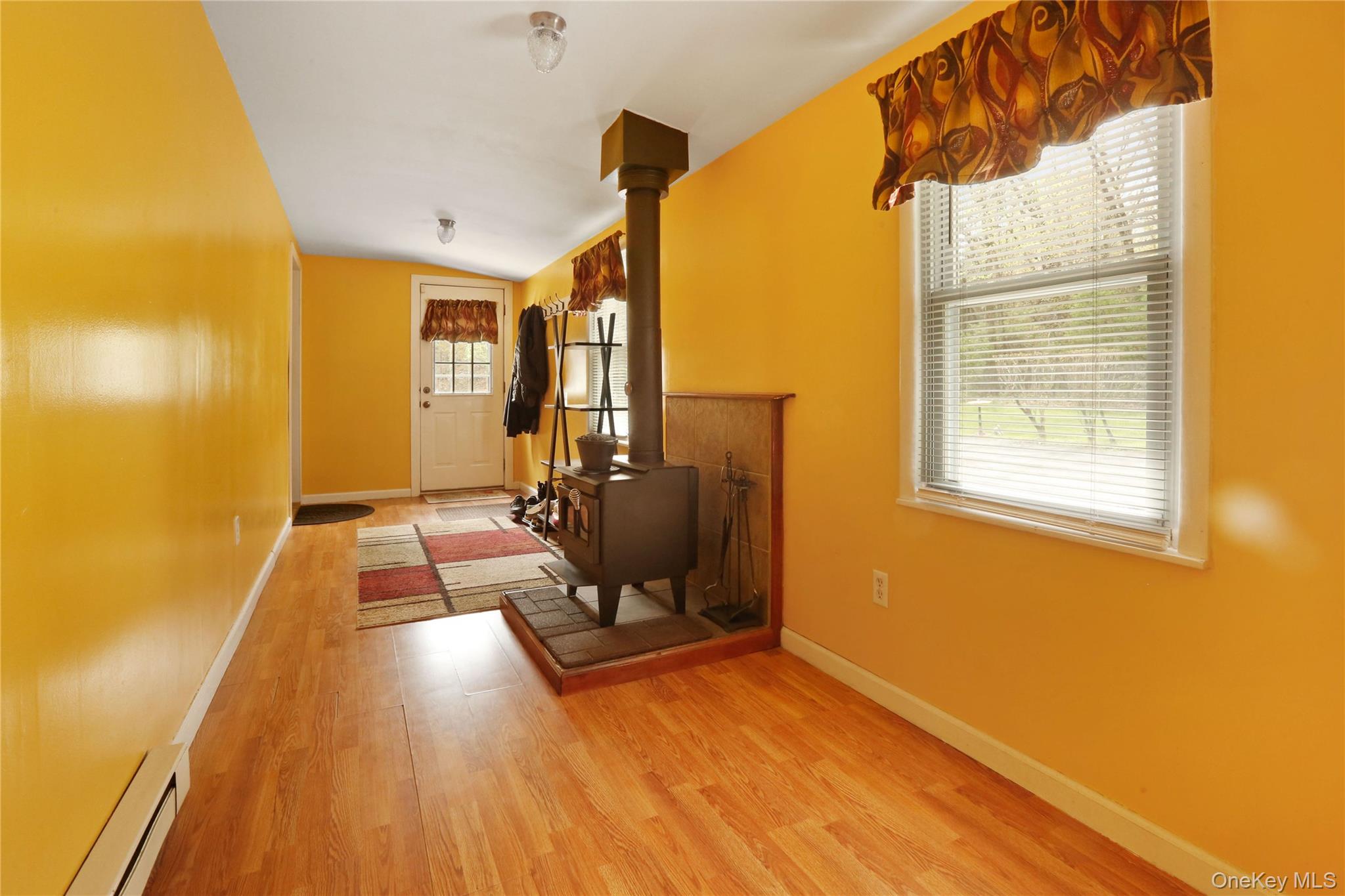 650 Granite Road – For Sale photo 8
