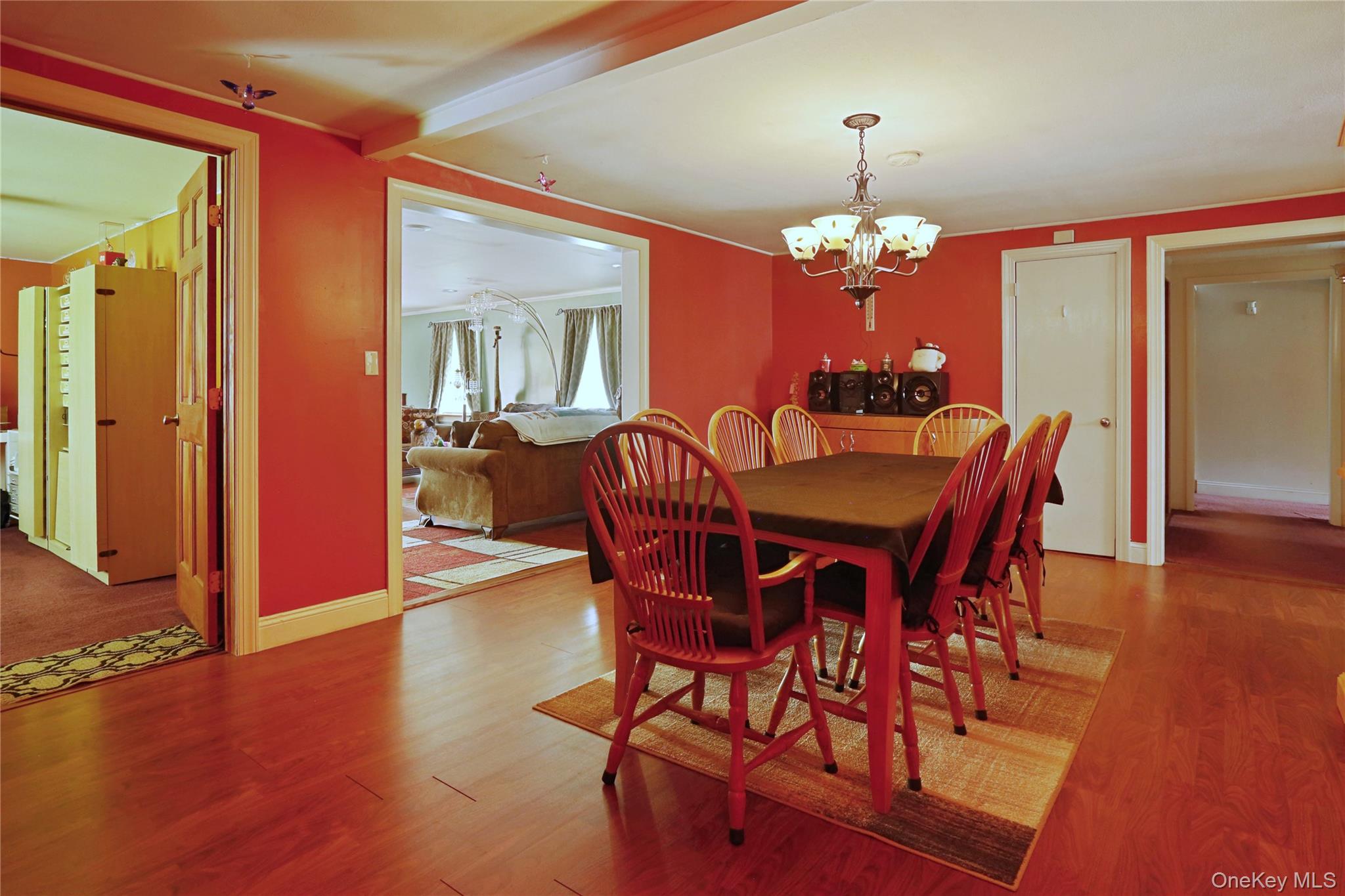 650 Granite Road – For Sale photo 14
