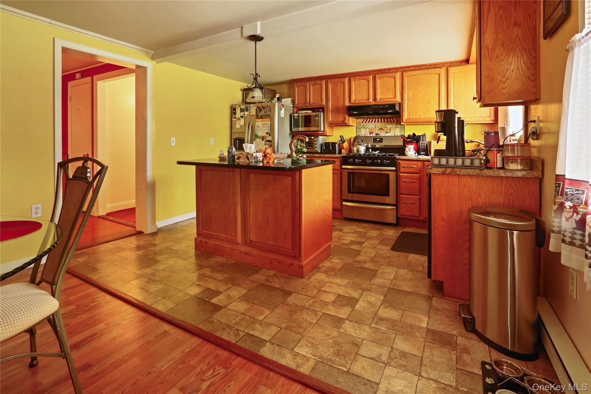 650 Granite Road – For Sale photo 9