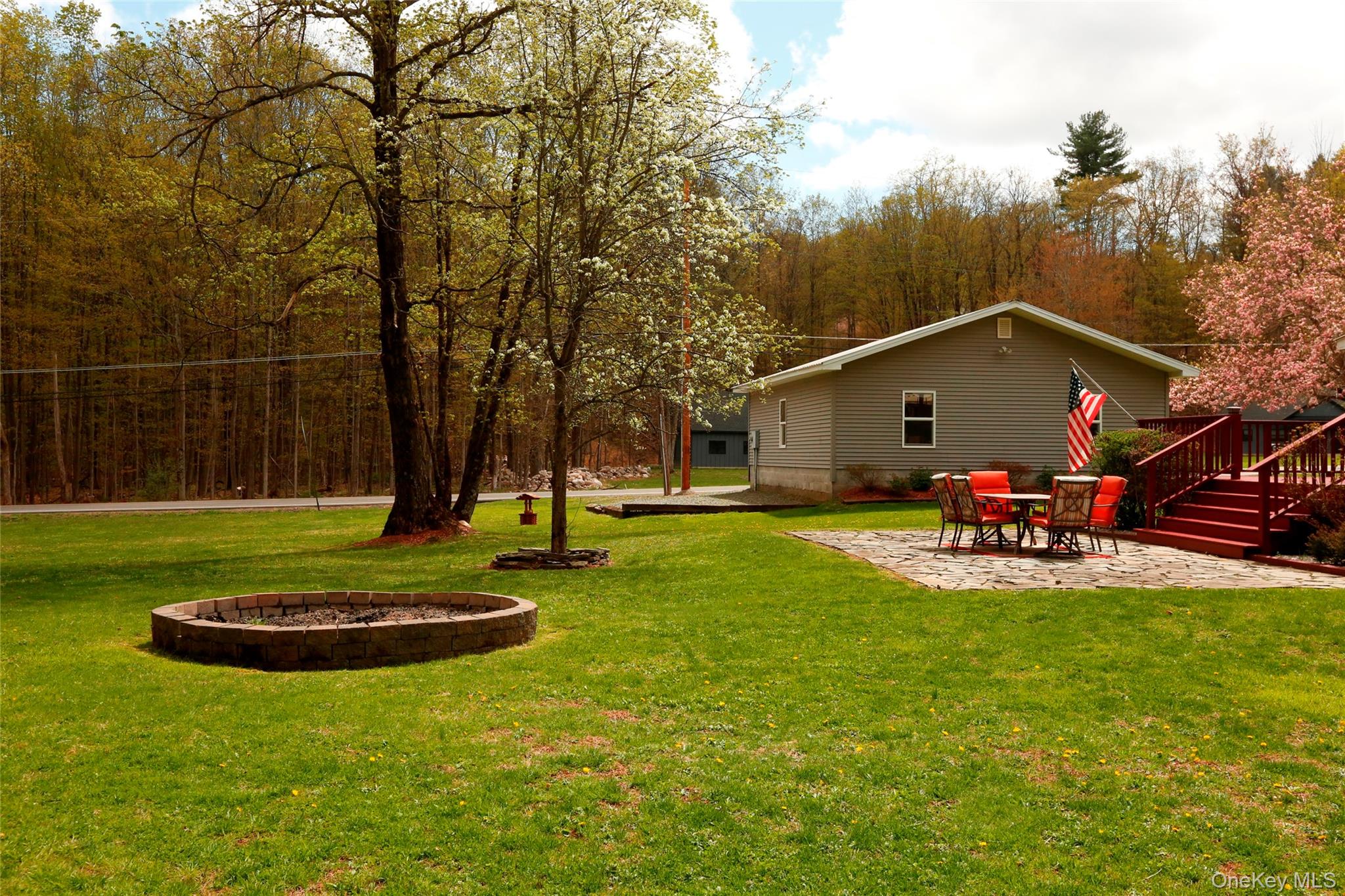 650 Granite Road – For Sale photo 27