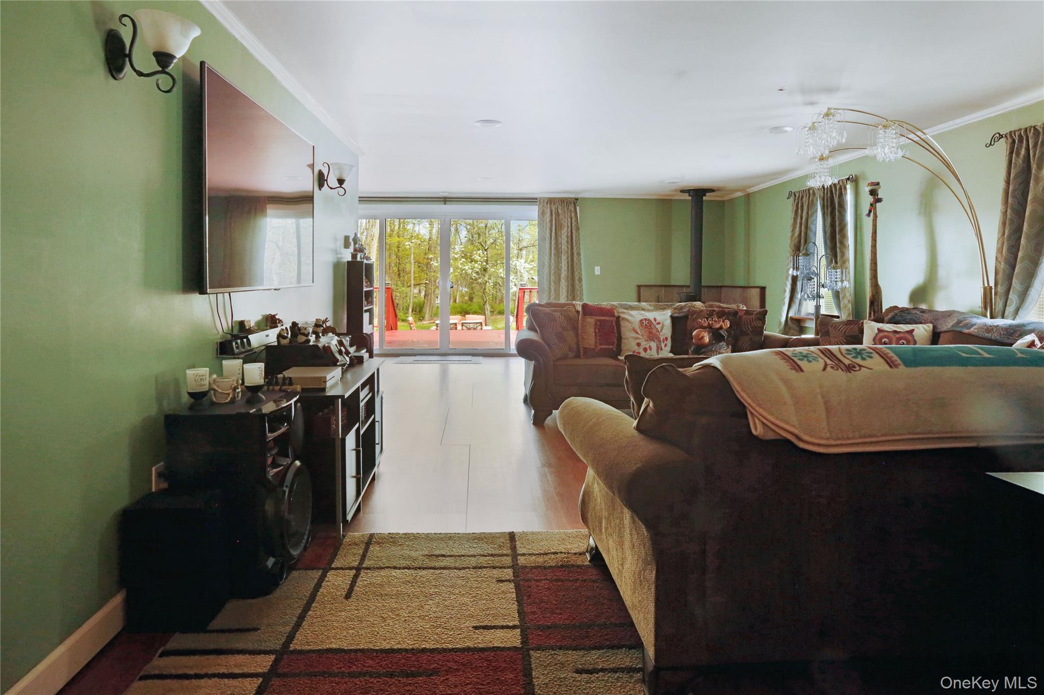 650 Granite Road – For Sale photo 17